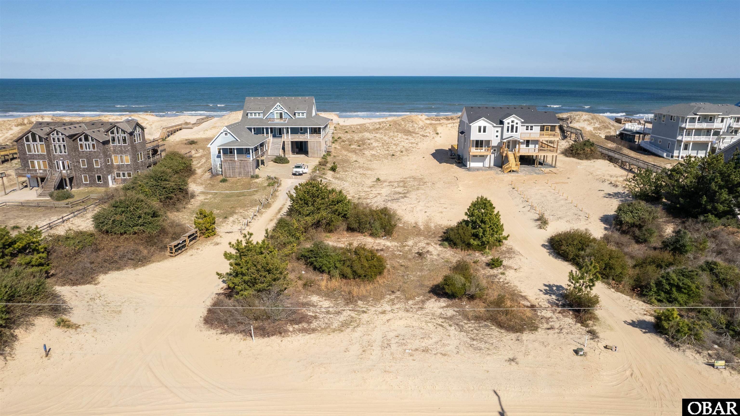 2073 Sandfiddler Road Lot #40