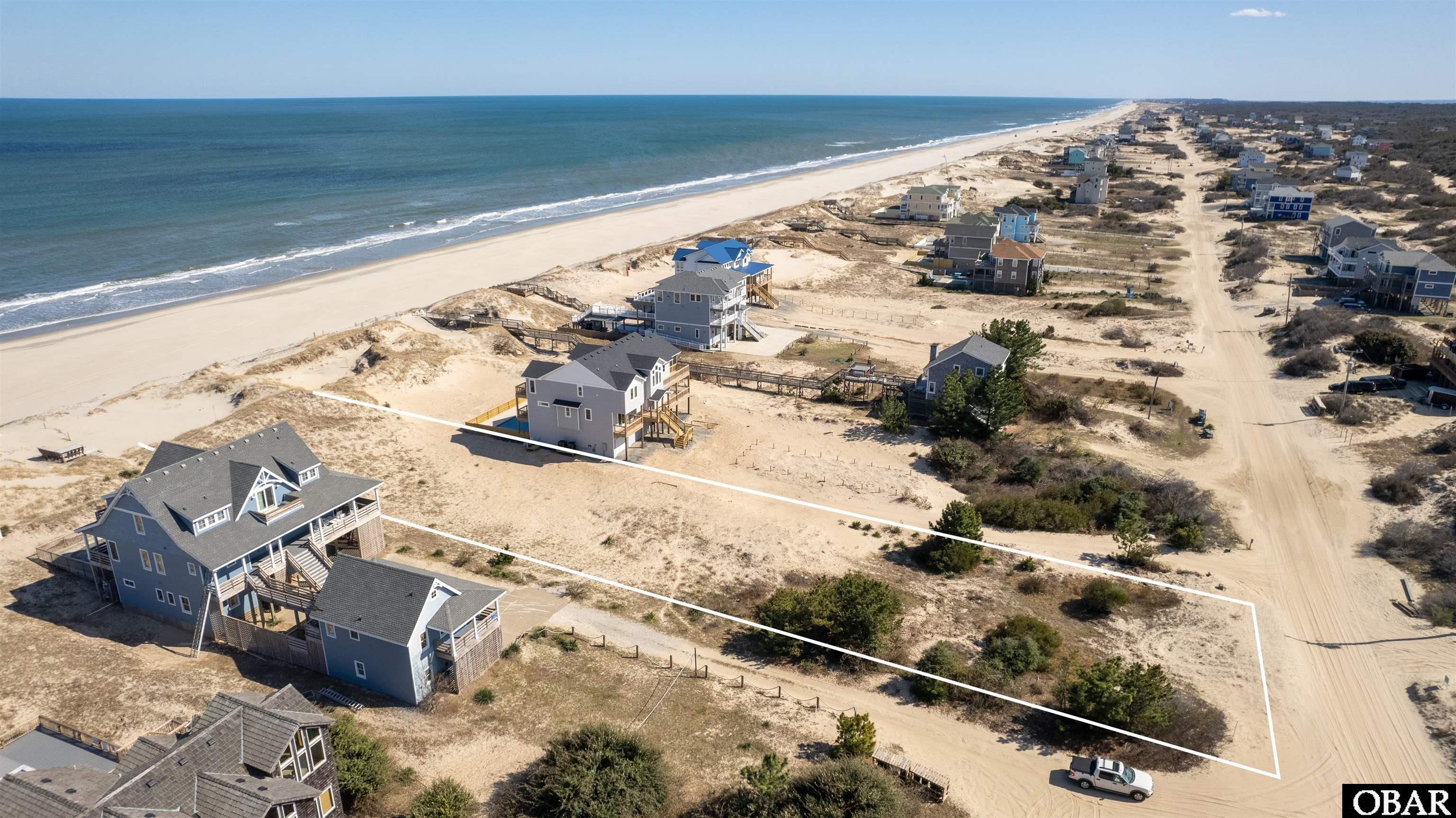 2073 Sandfiddler Road Lot #40