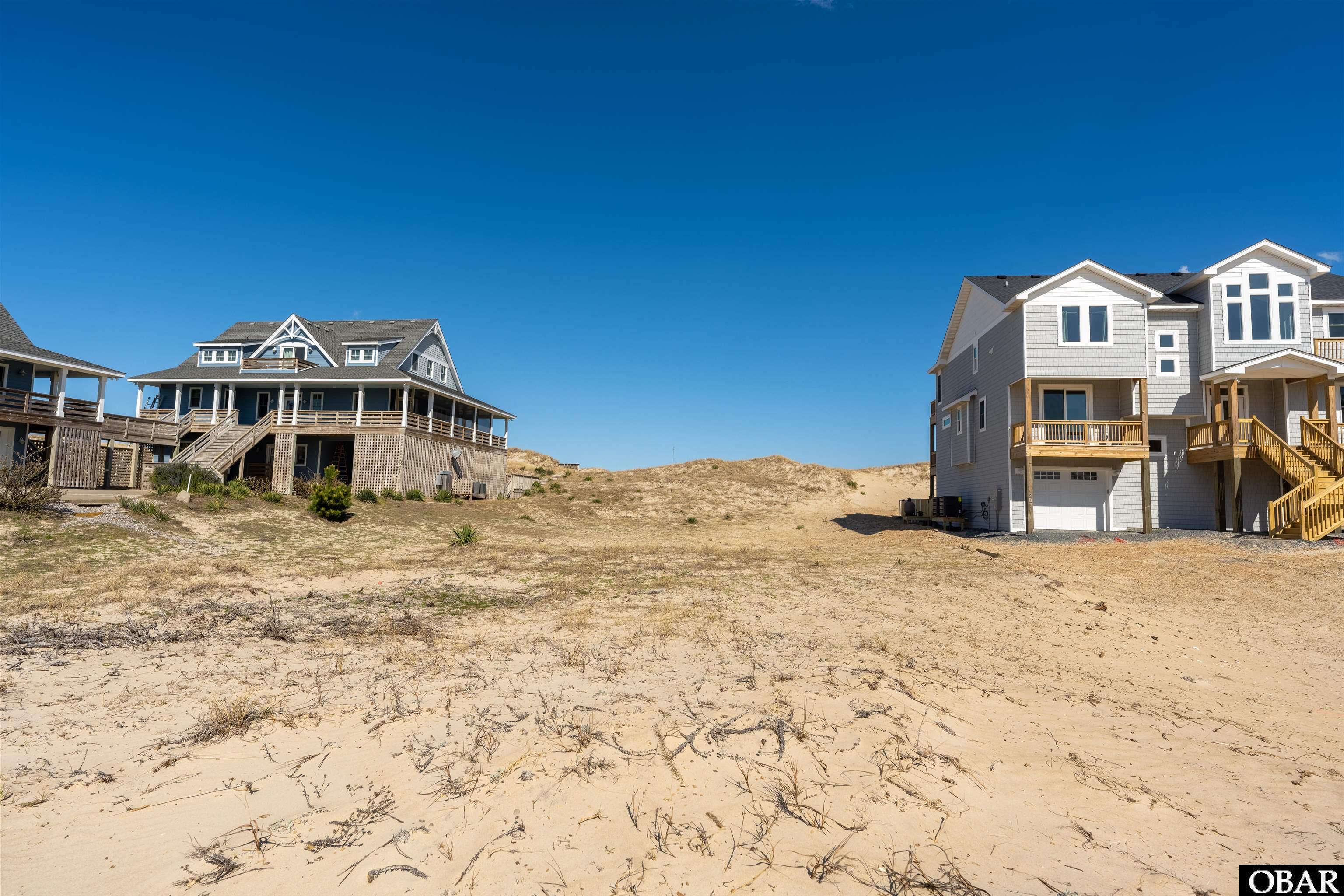 2073 Sandfiddler Road Lot #40