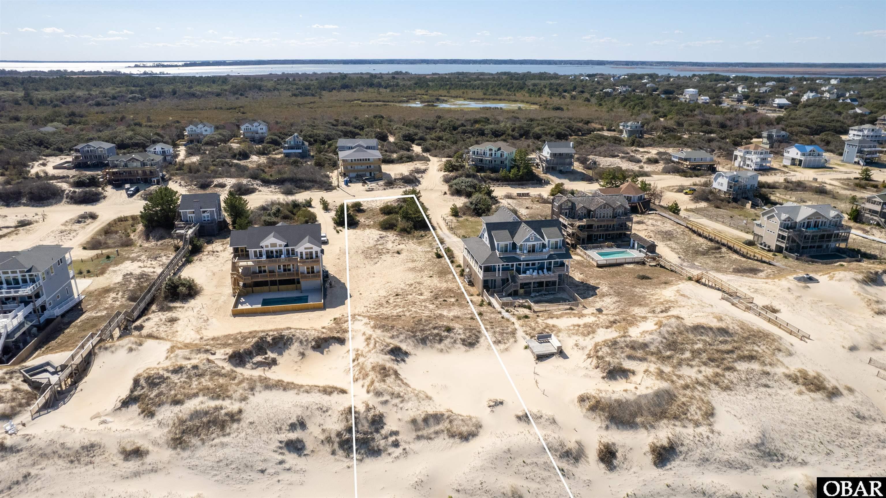 2073 Sandfiddler Road Lot #40