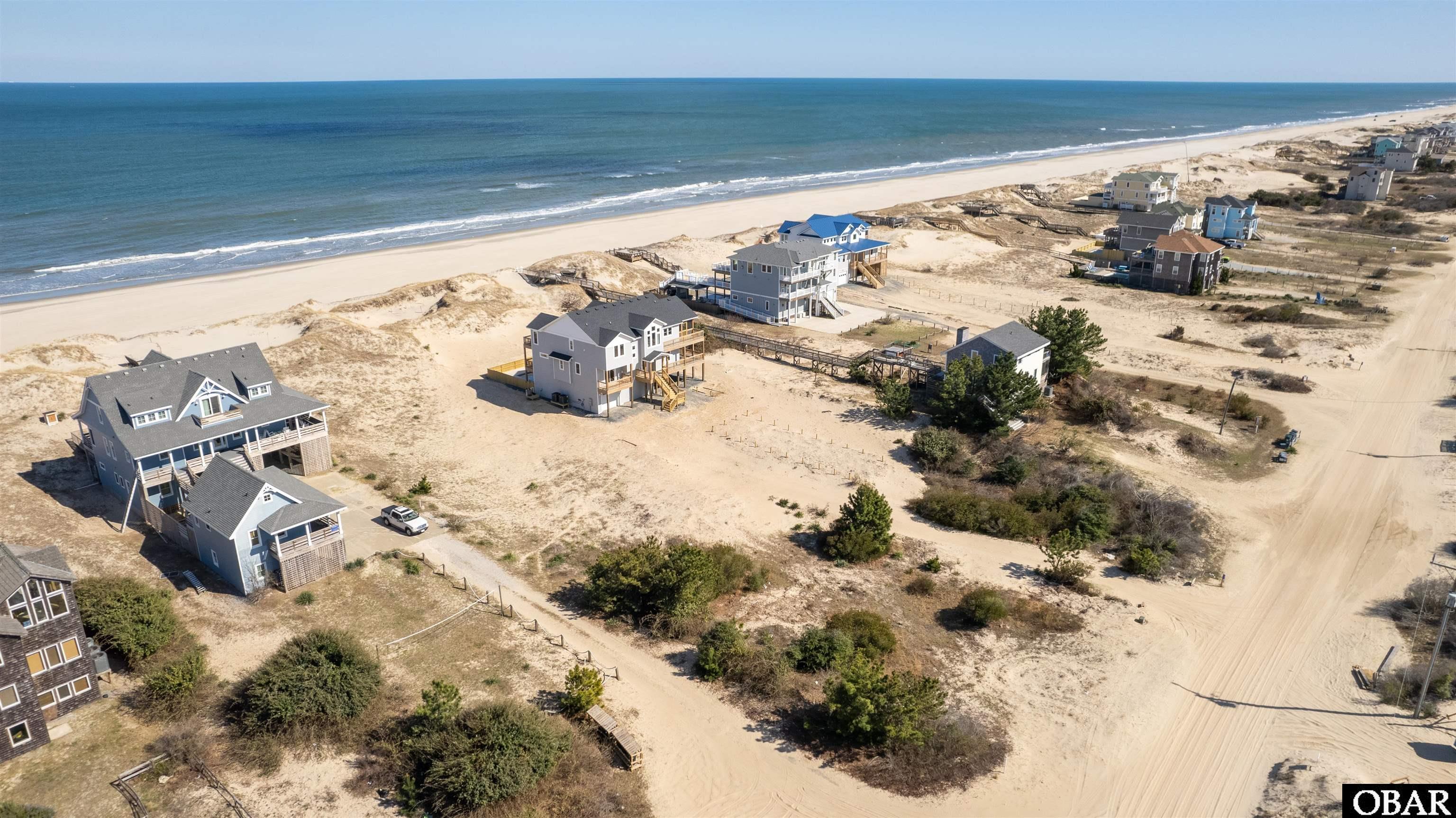 2073 Sandfiddler Road Lot #40