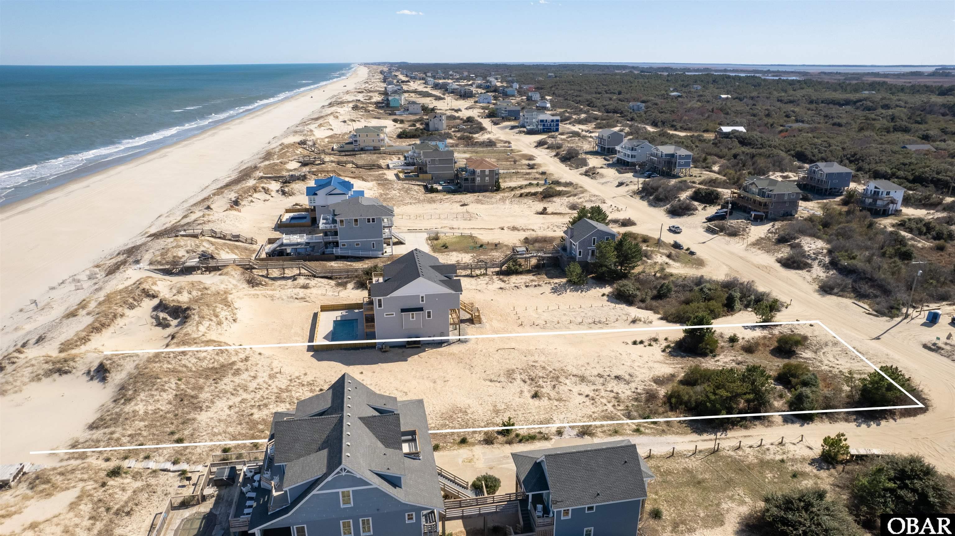 2073 Sandfiddler Road Lot #40