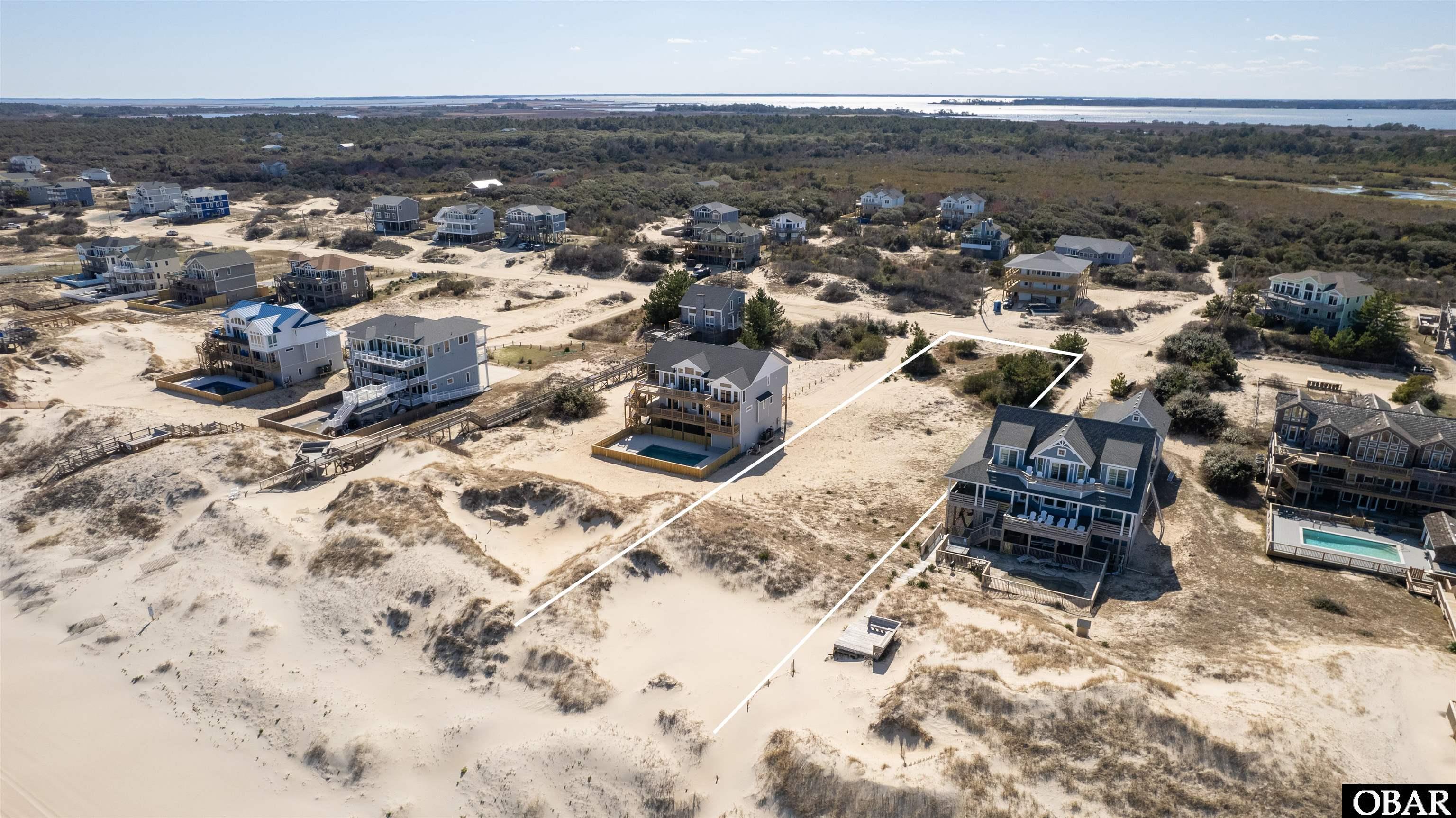 2073 Sandfiddler Road Lot #40
