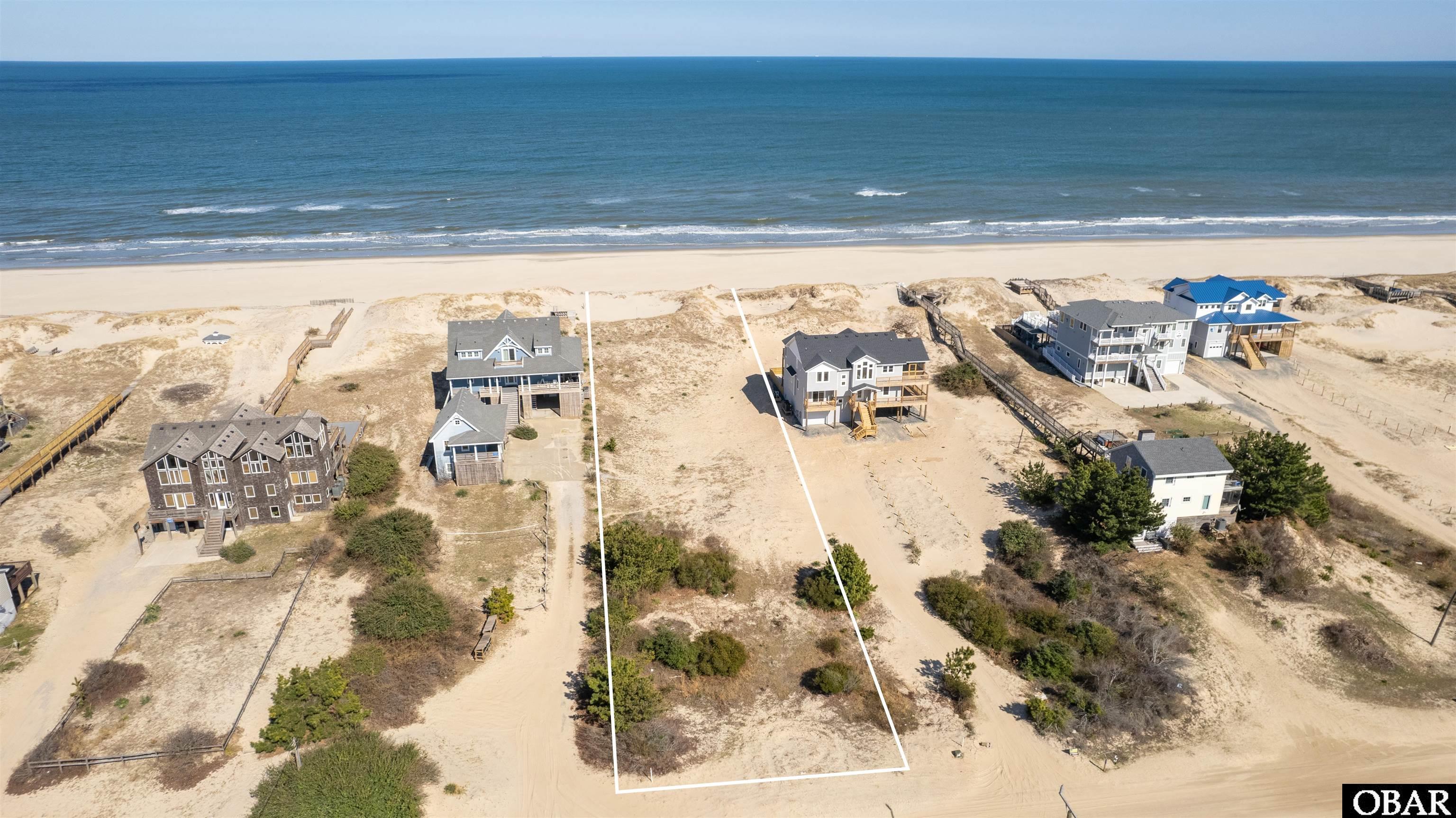 2073 Sandfiddler Road Lot #40