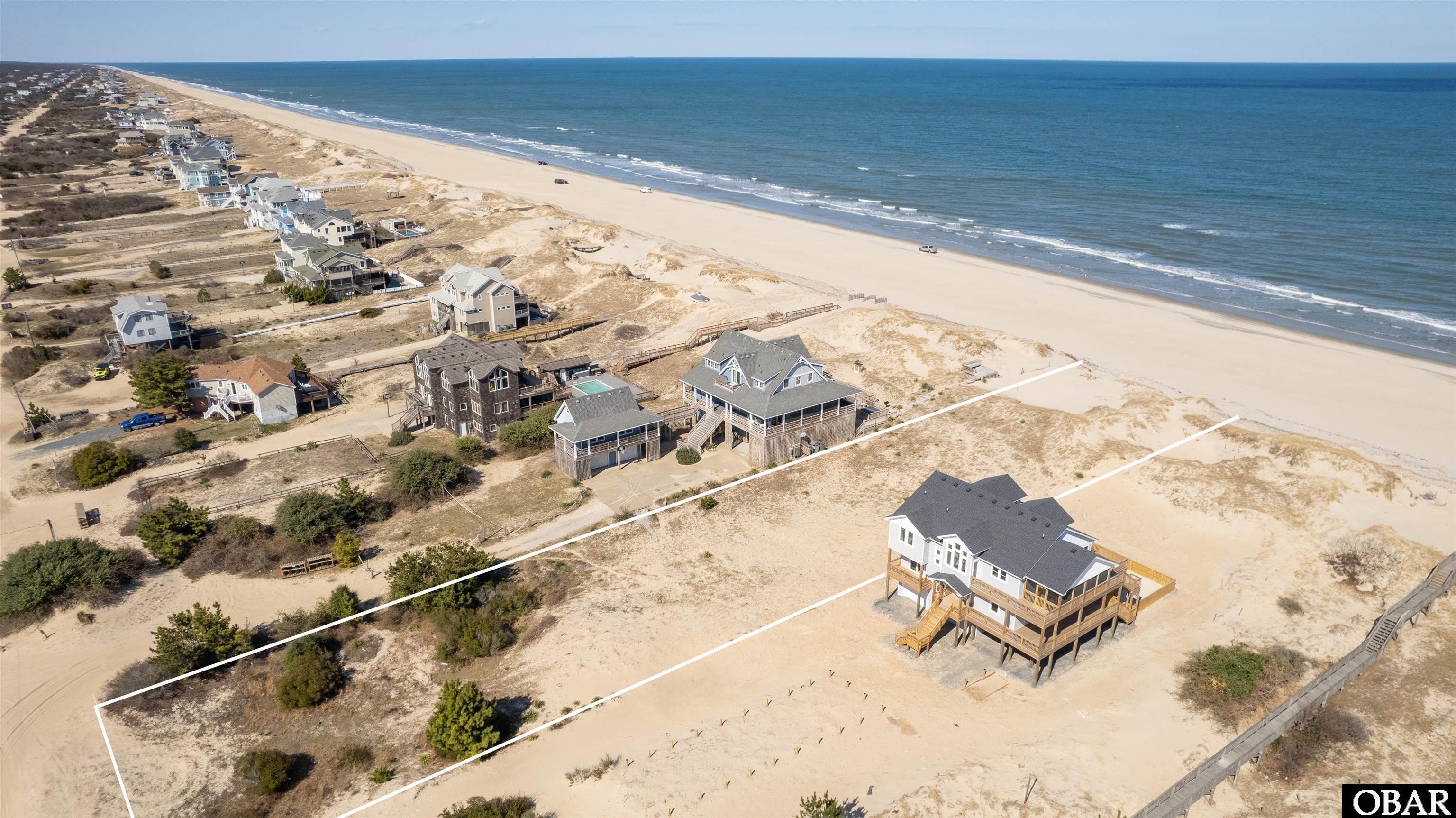 2073 Sandfiddler Road Lot #40