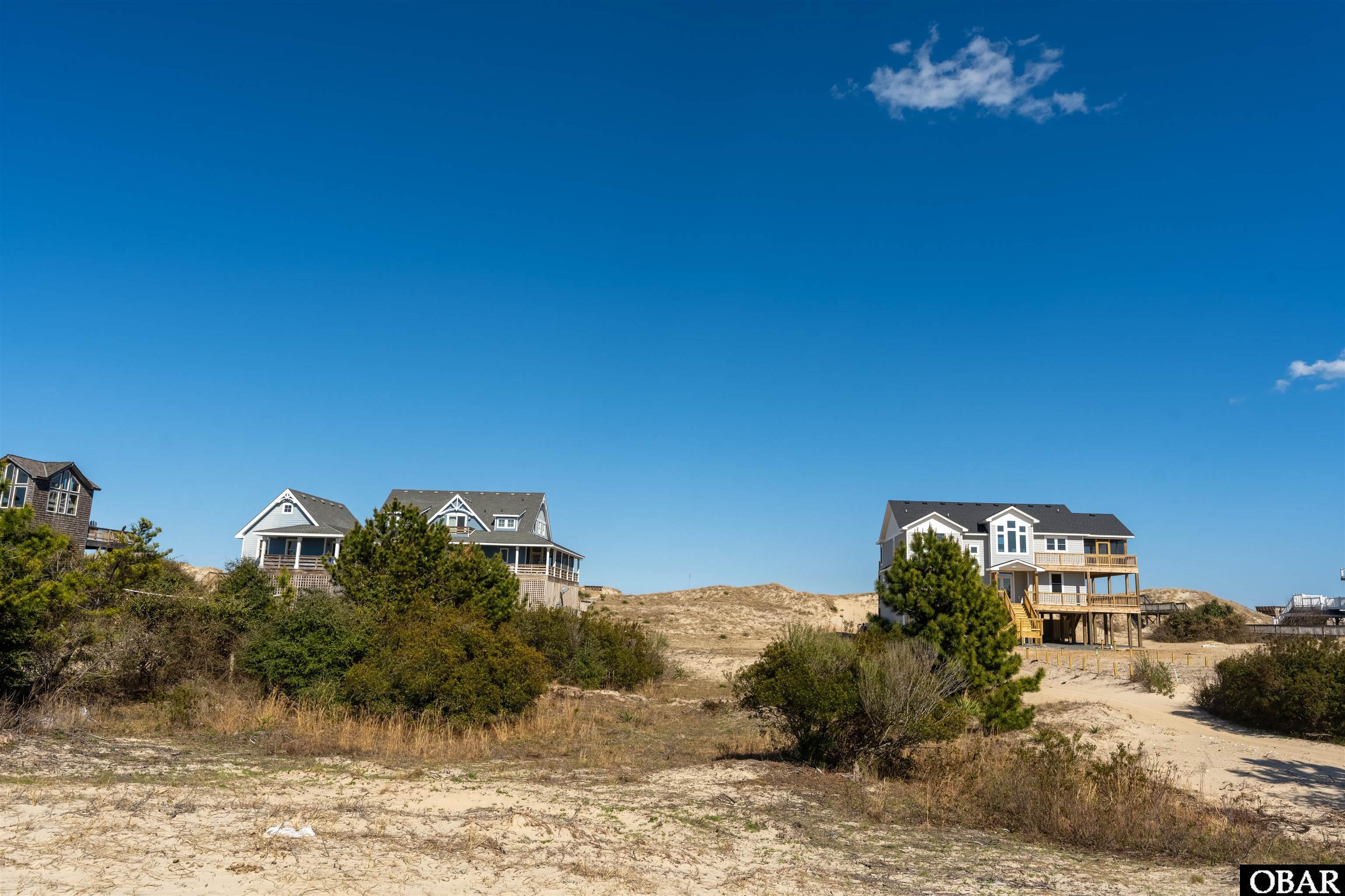 2073 Sandfiddler Road Lot #40