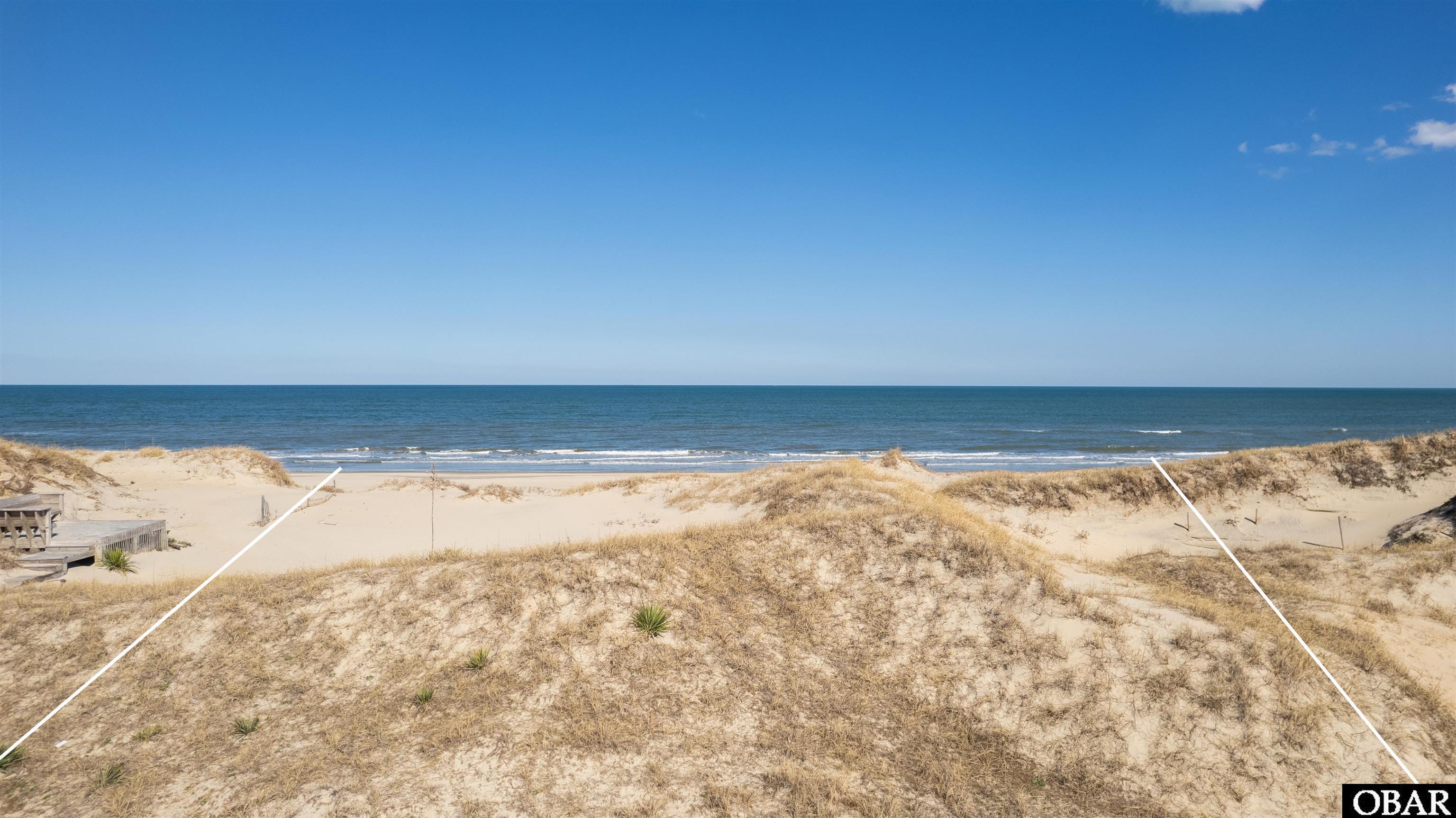 2073 Sandfiddler Road Lot #40