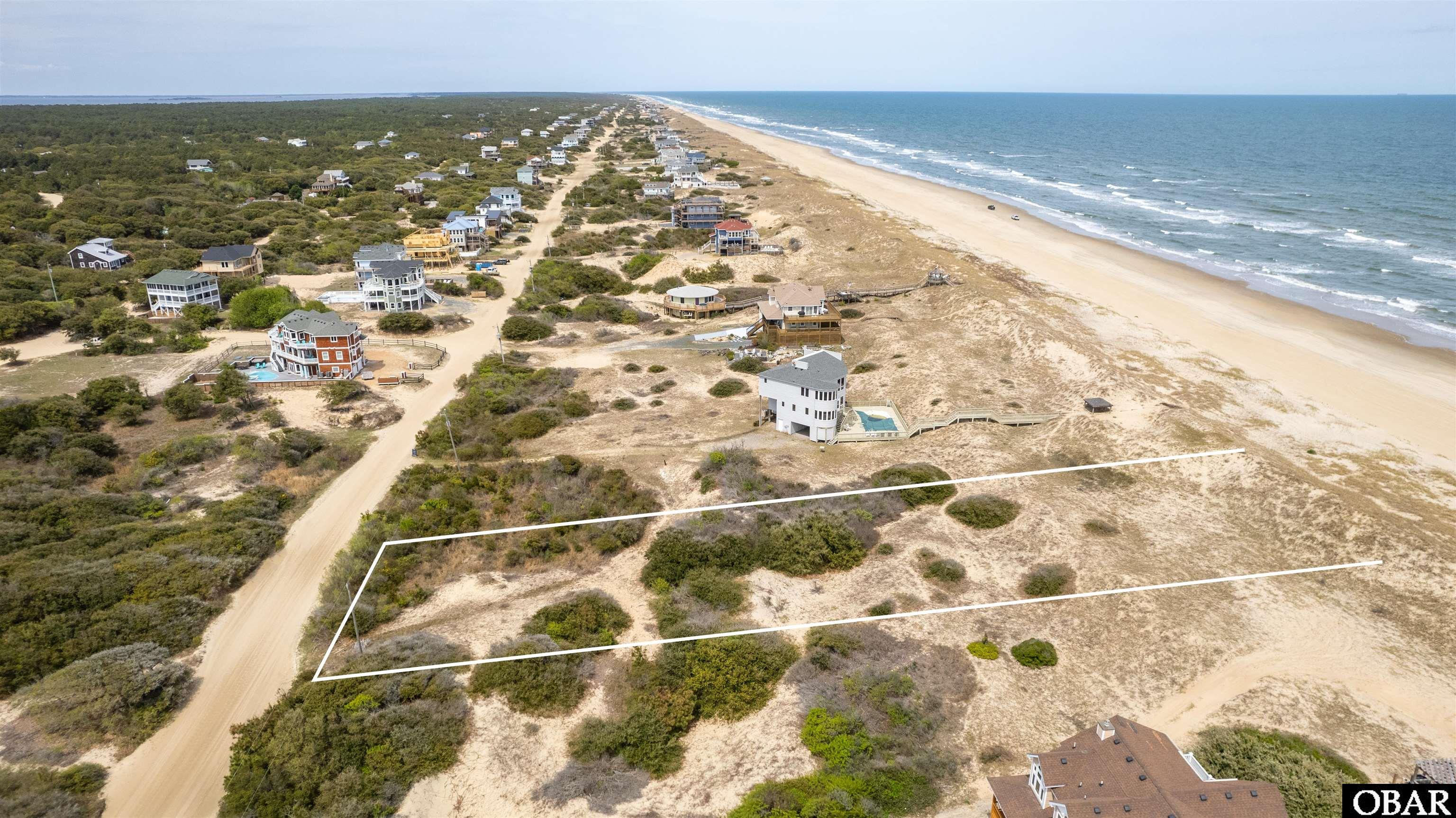 2219 Sandfiddler Road Lot #5