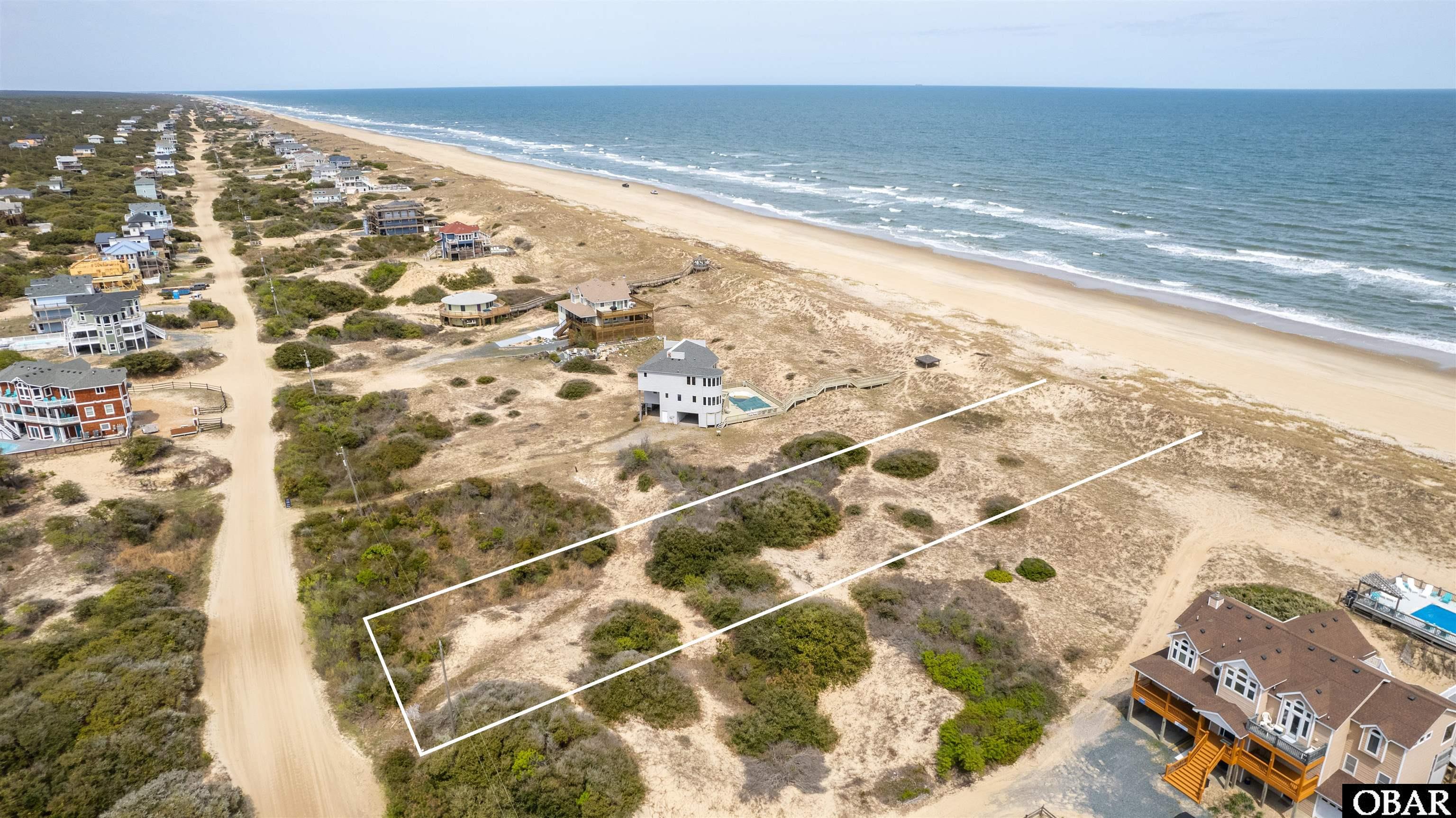 2219 Sandfiddler Road Lot #5