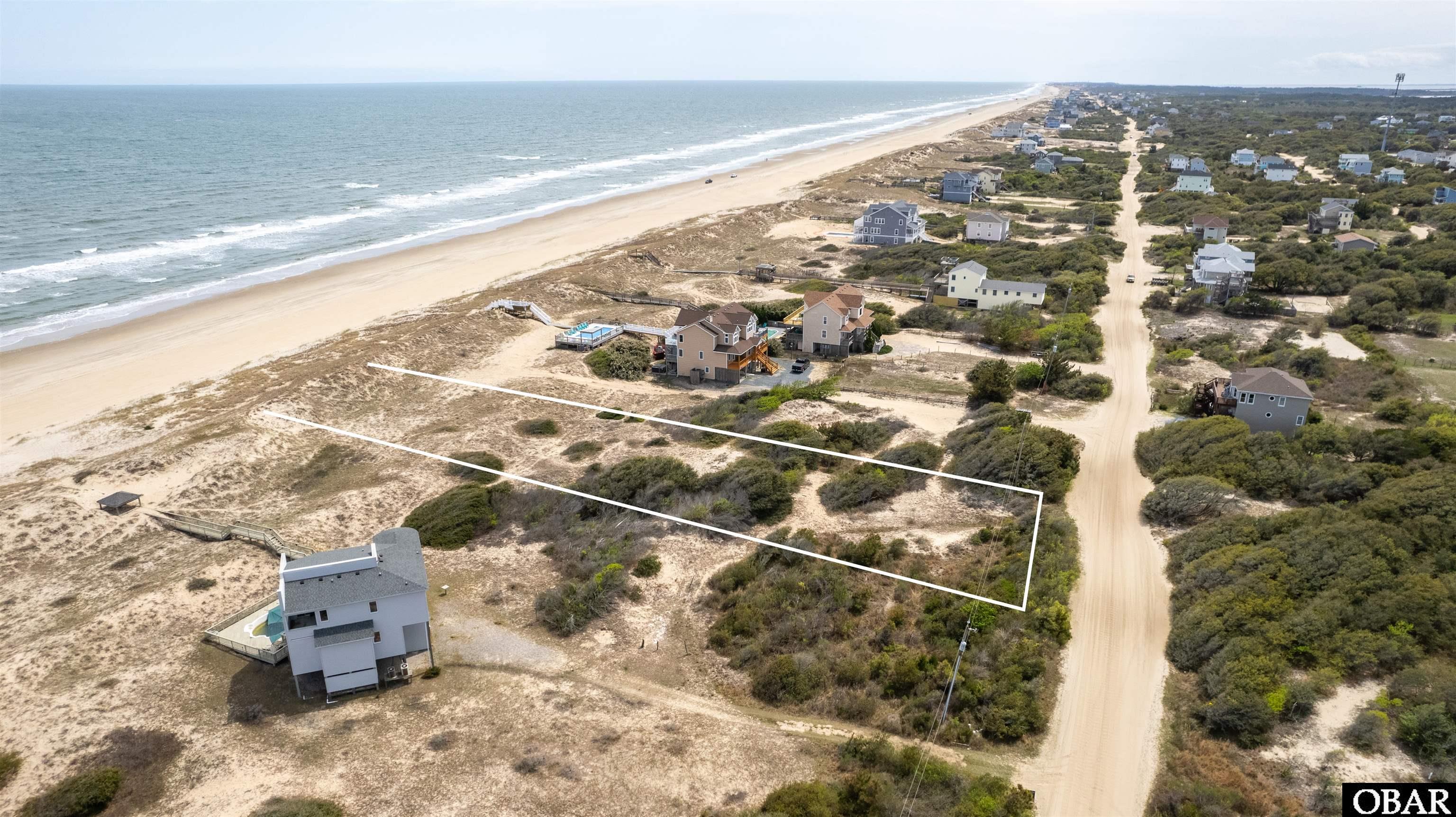2219 Sandfiddler Road Lot #5