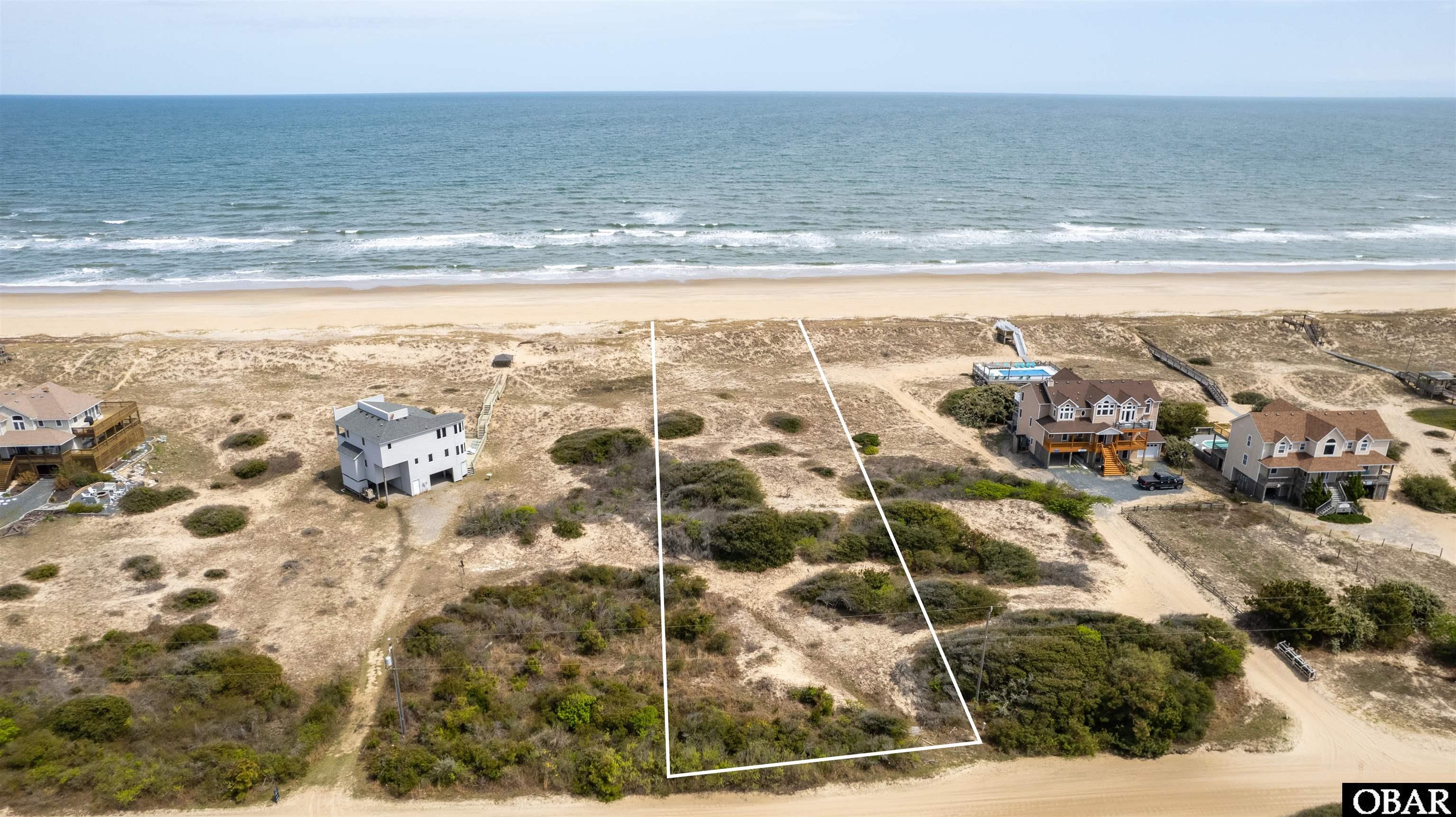 2219 Sandfiddler Road Lot #5
