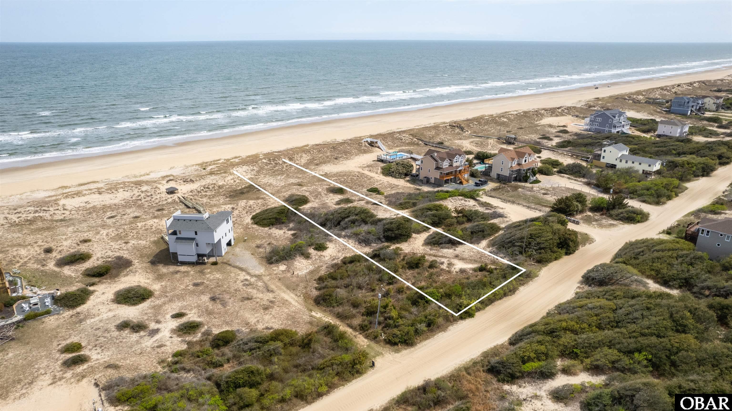 2219 Sandfiddler Road Lot #5