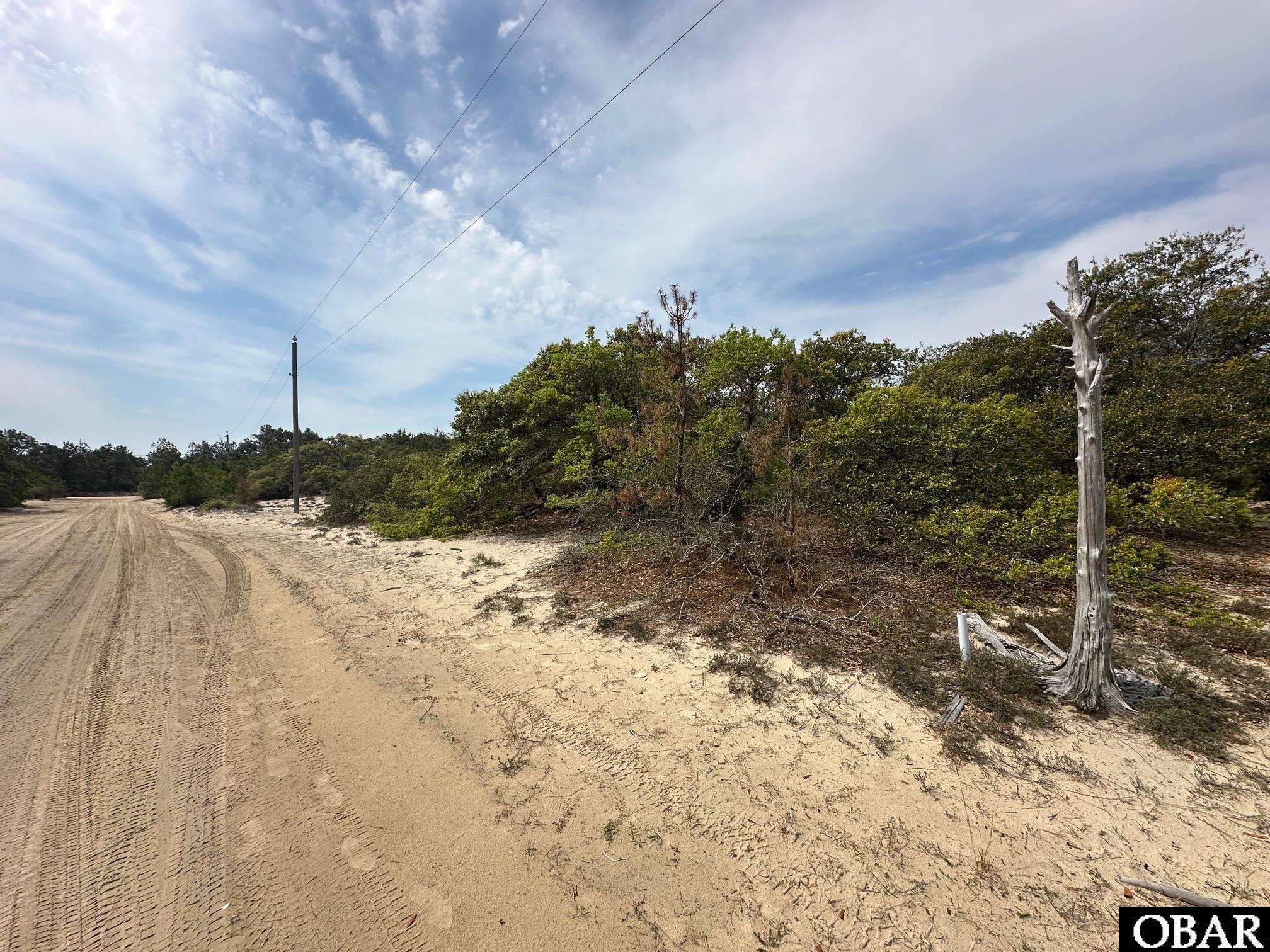 2008 Ridge Road Lot #38