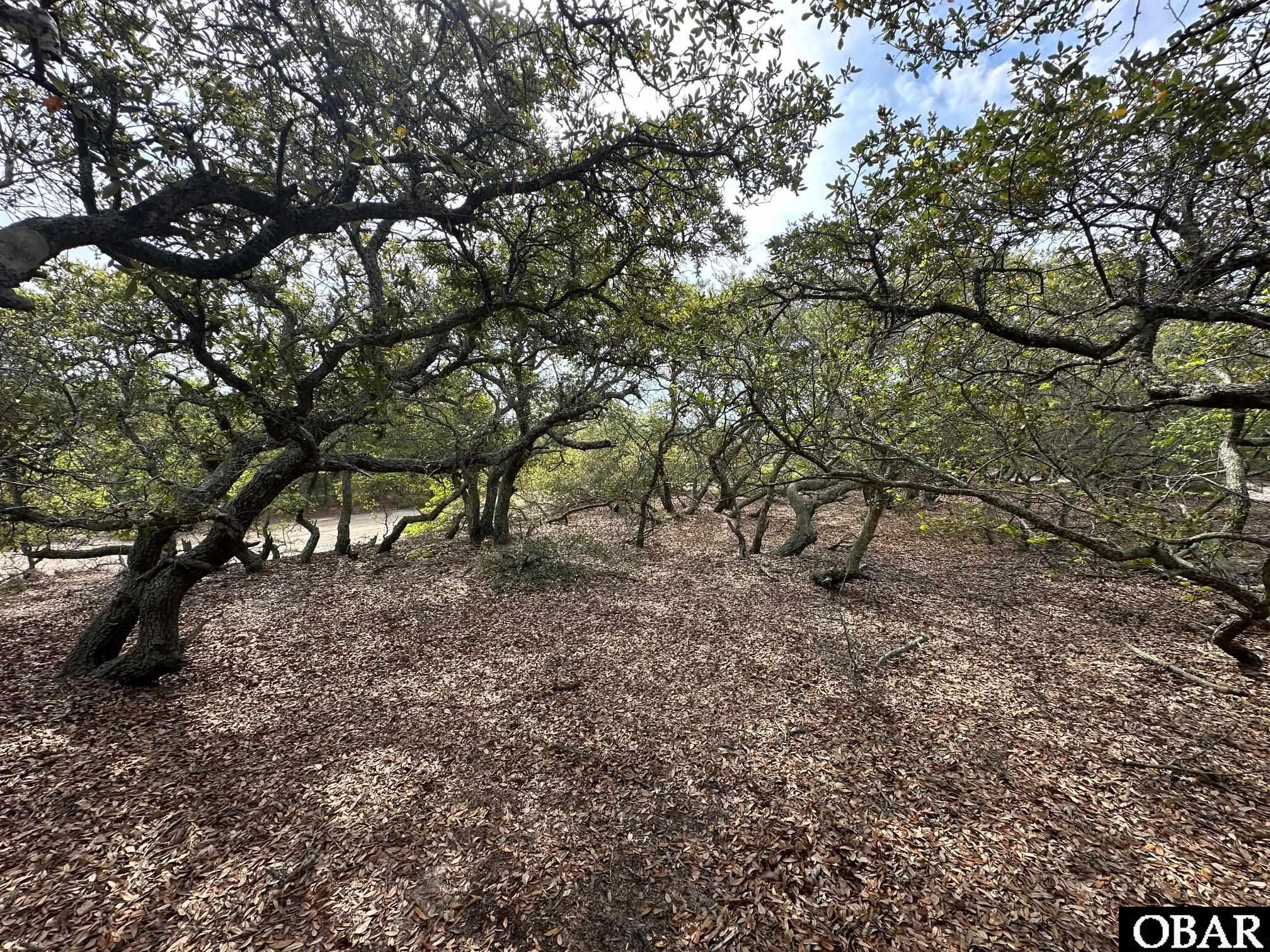 2008 Ridge Road Lot #38
