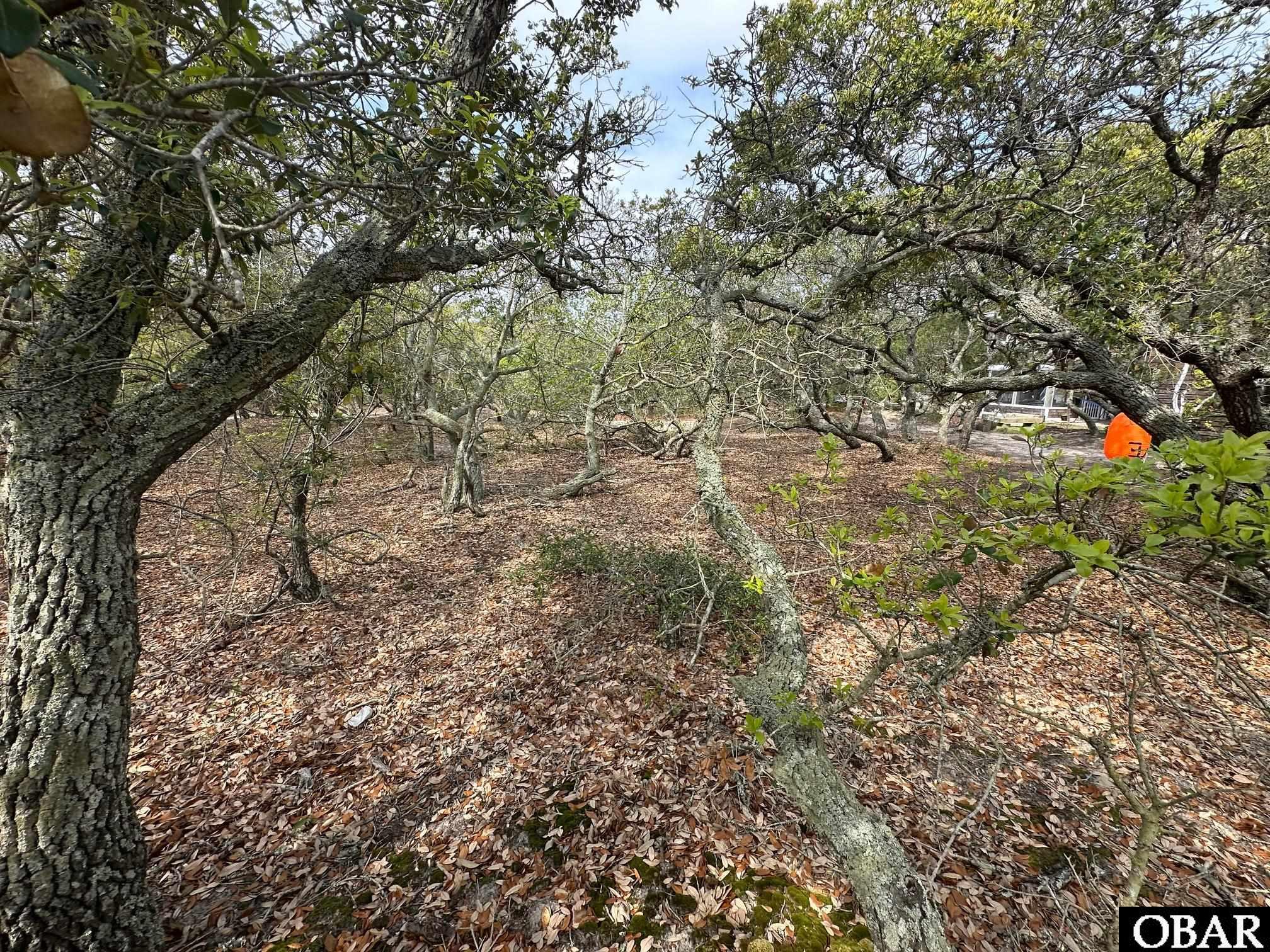 2008 Ridge Road Lot #38