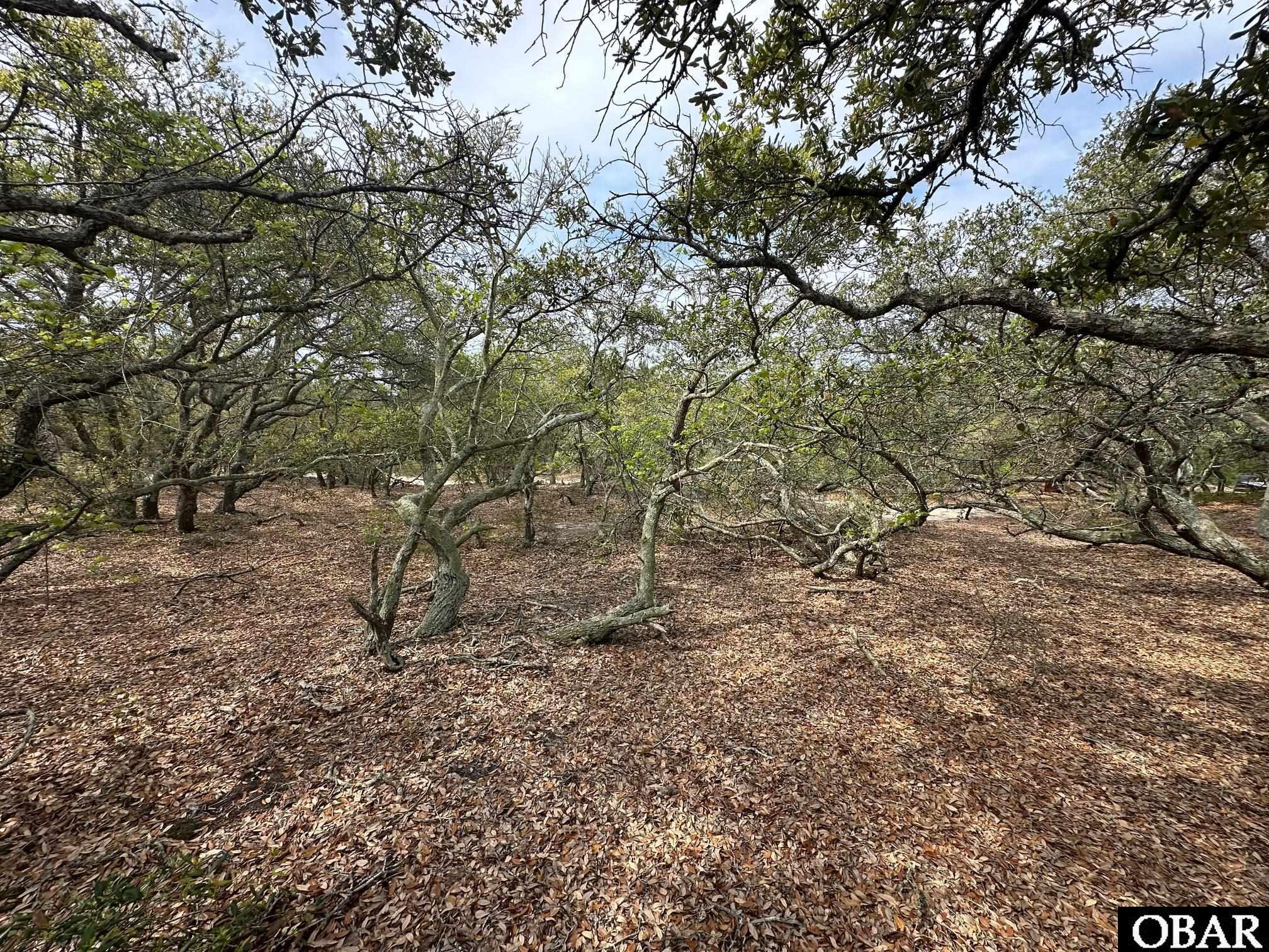 2008 Ridge Road Lot #38