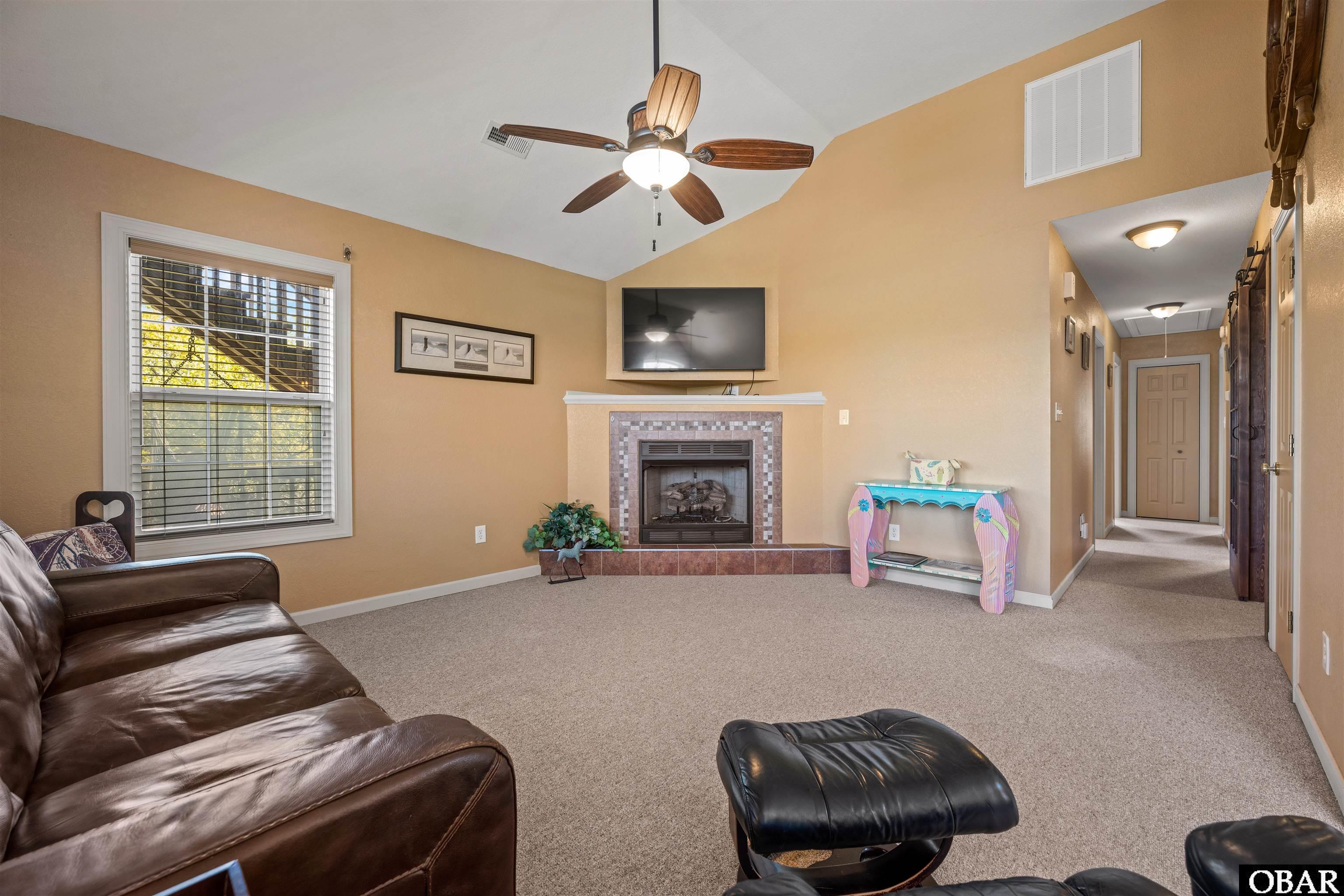 1666 Ridge Road Lot #194
