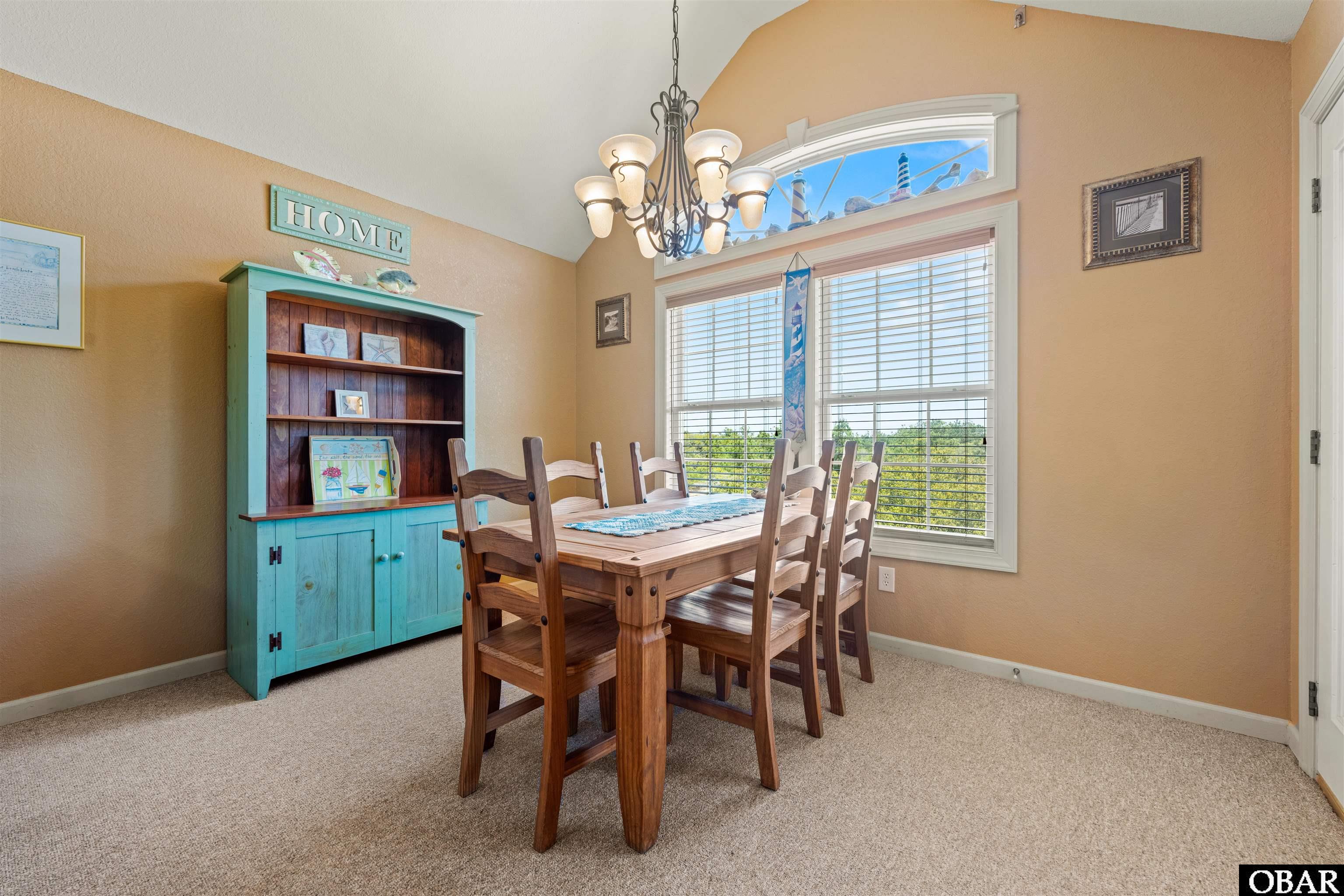 1666 Ridge Road Lot #194