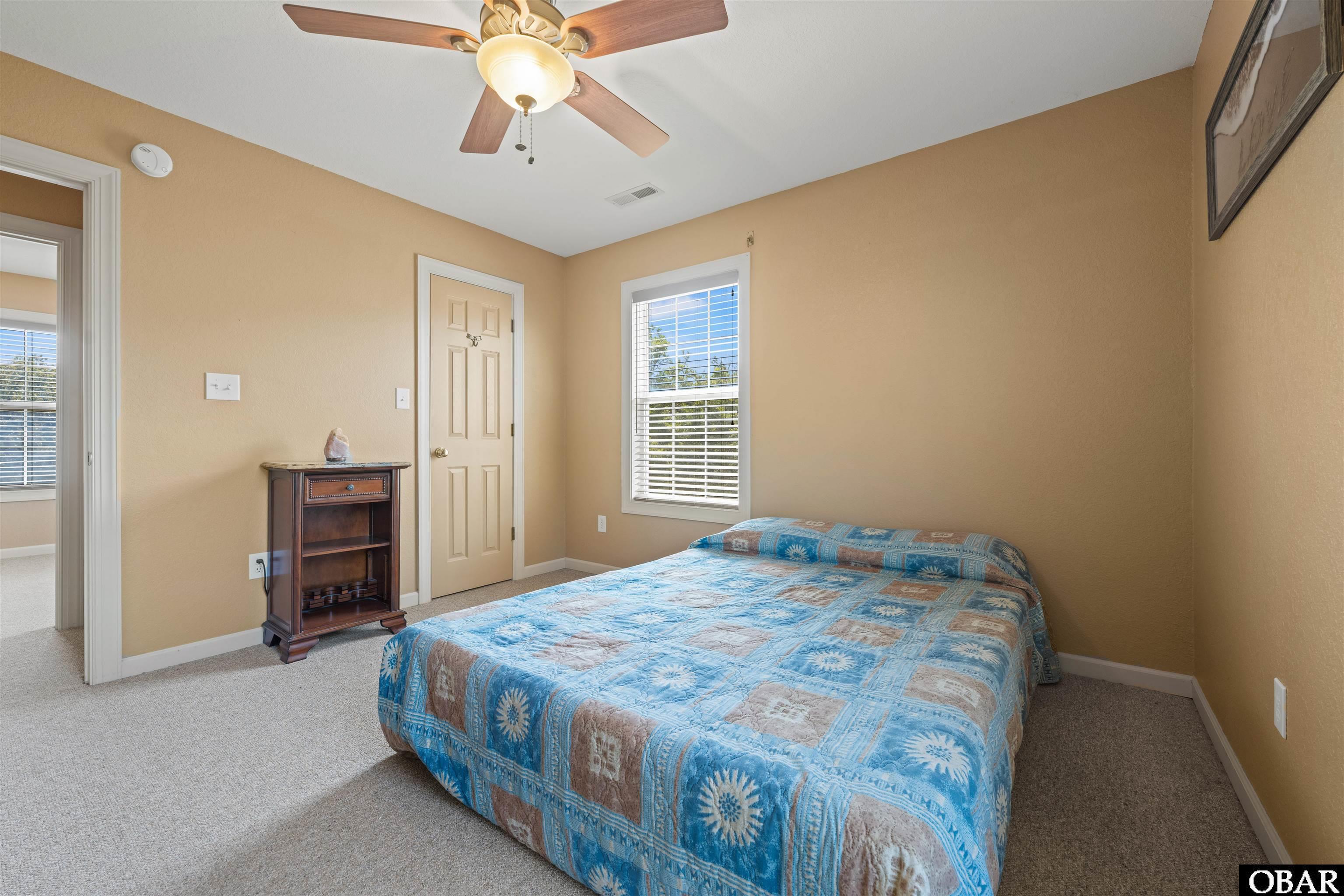 1666 Ridge Road Lot #194