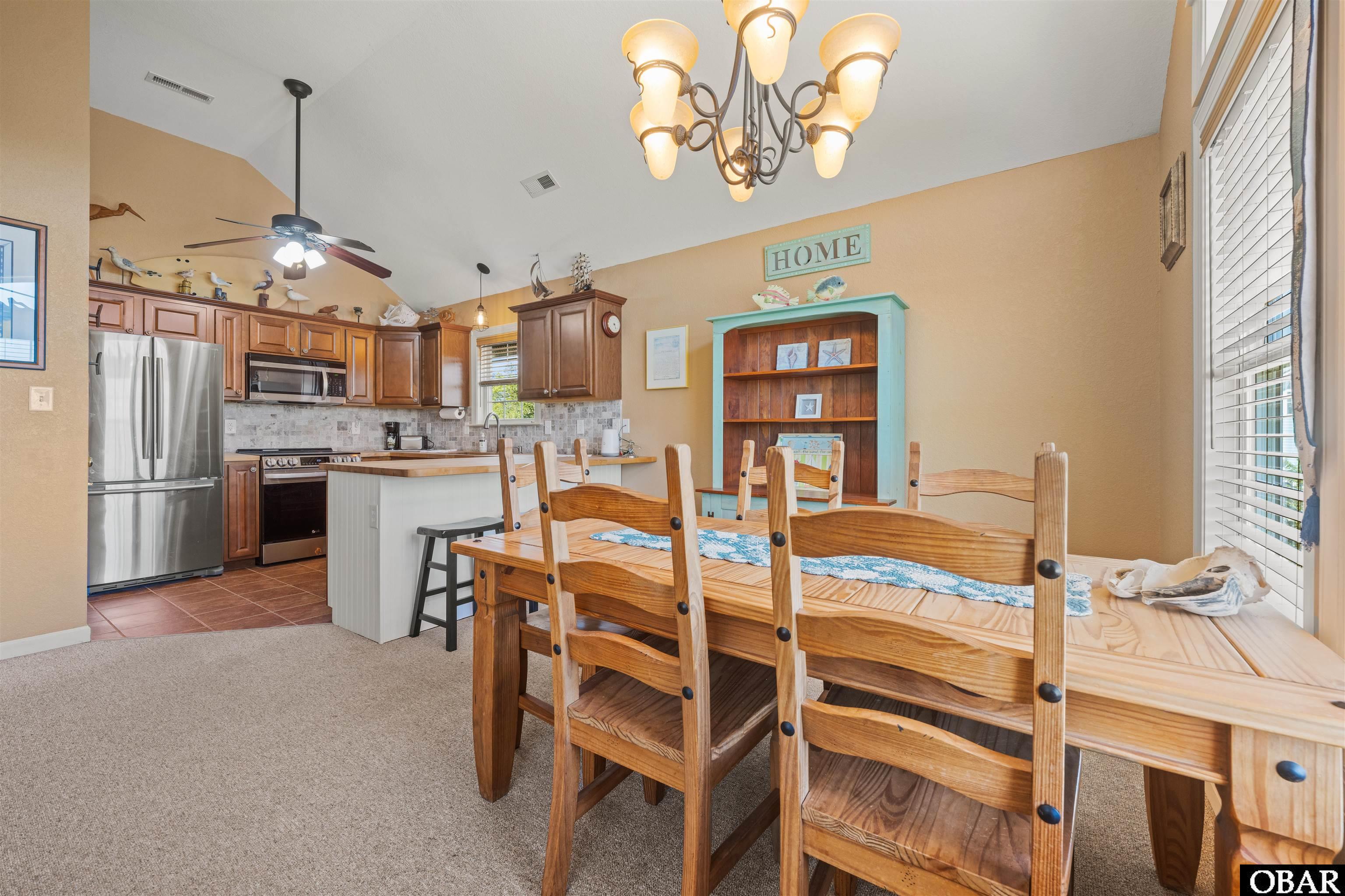 1666 Ridge Road Lot #194