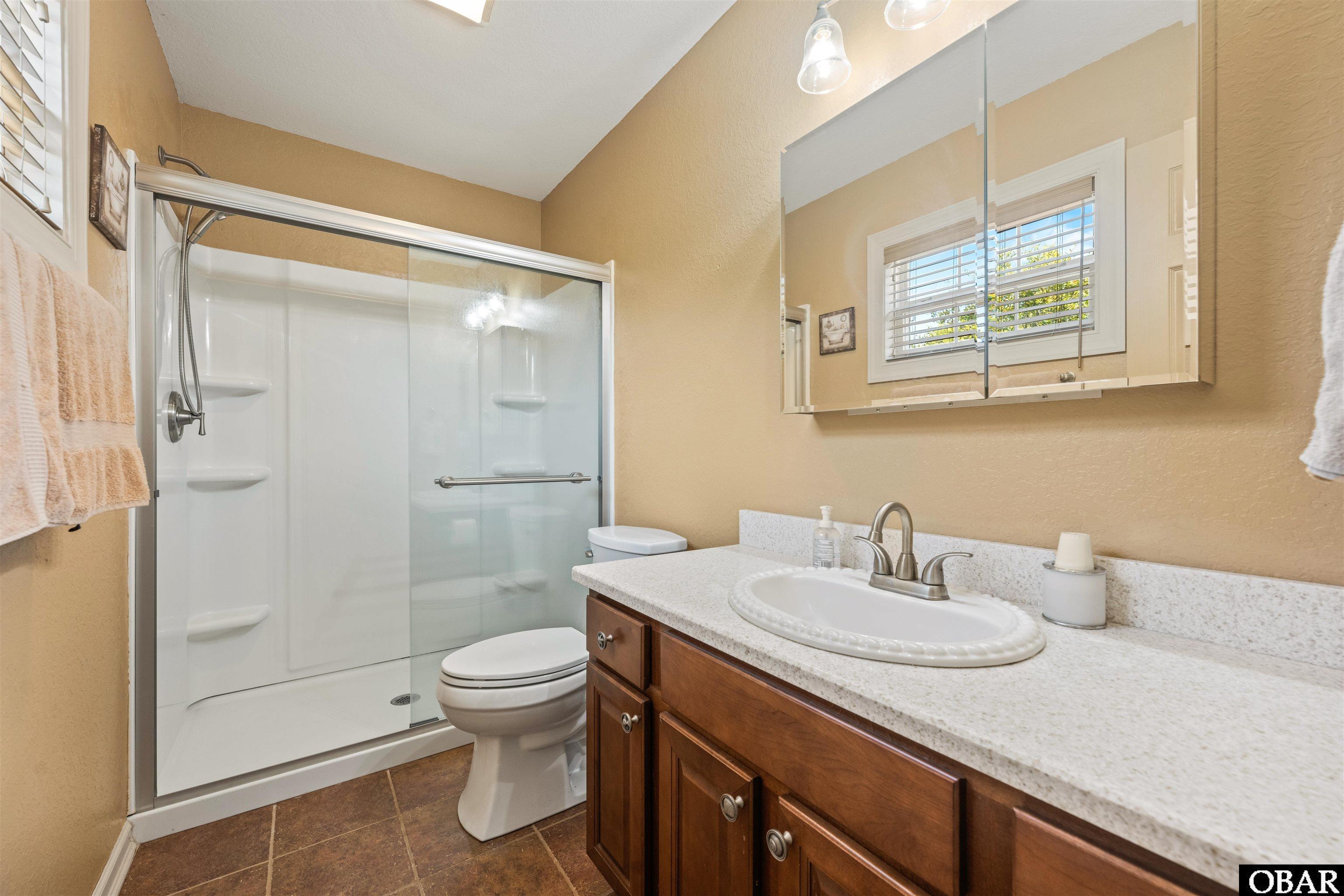 1666 Ridge Road Lot #194
