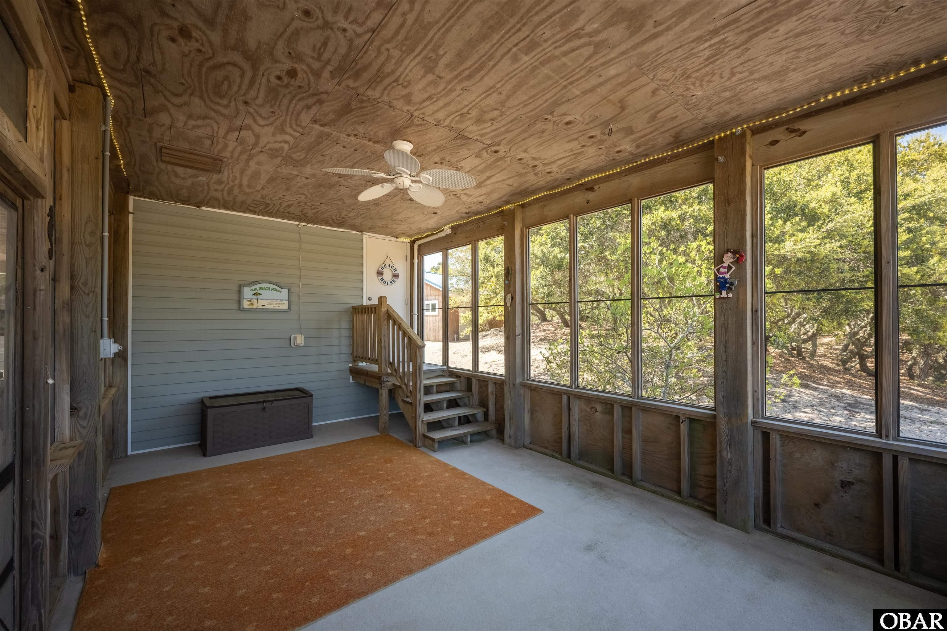 1666 Ridge Road Lot #194