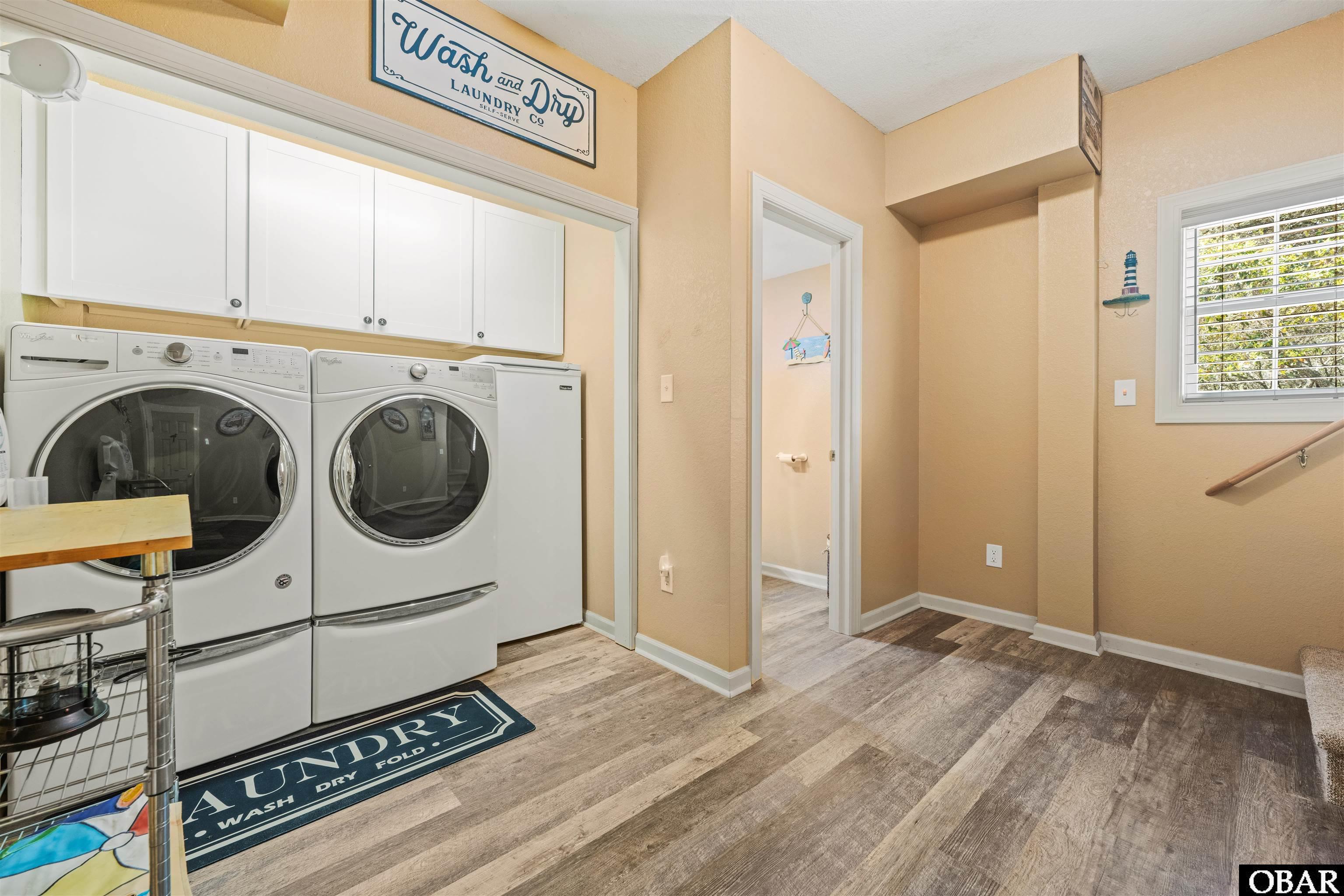 1666 Ridge Road Lot #194