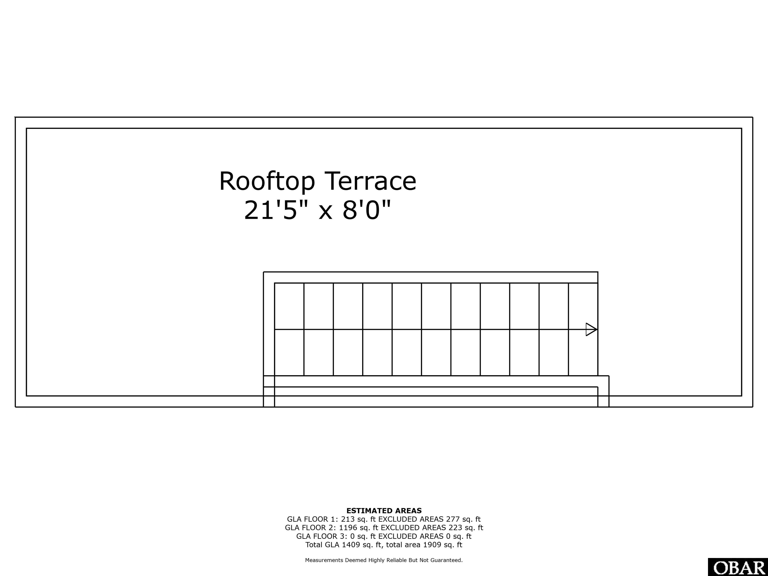 1666 Ridge Road Lot #194