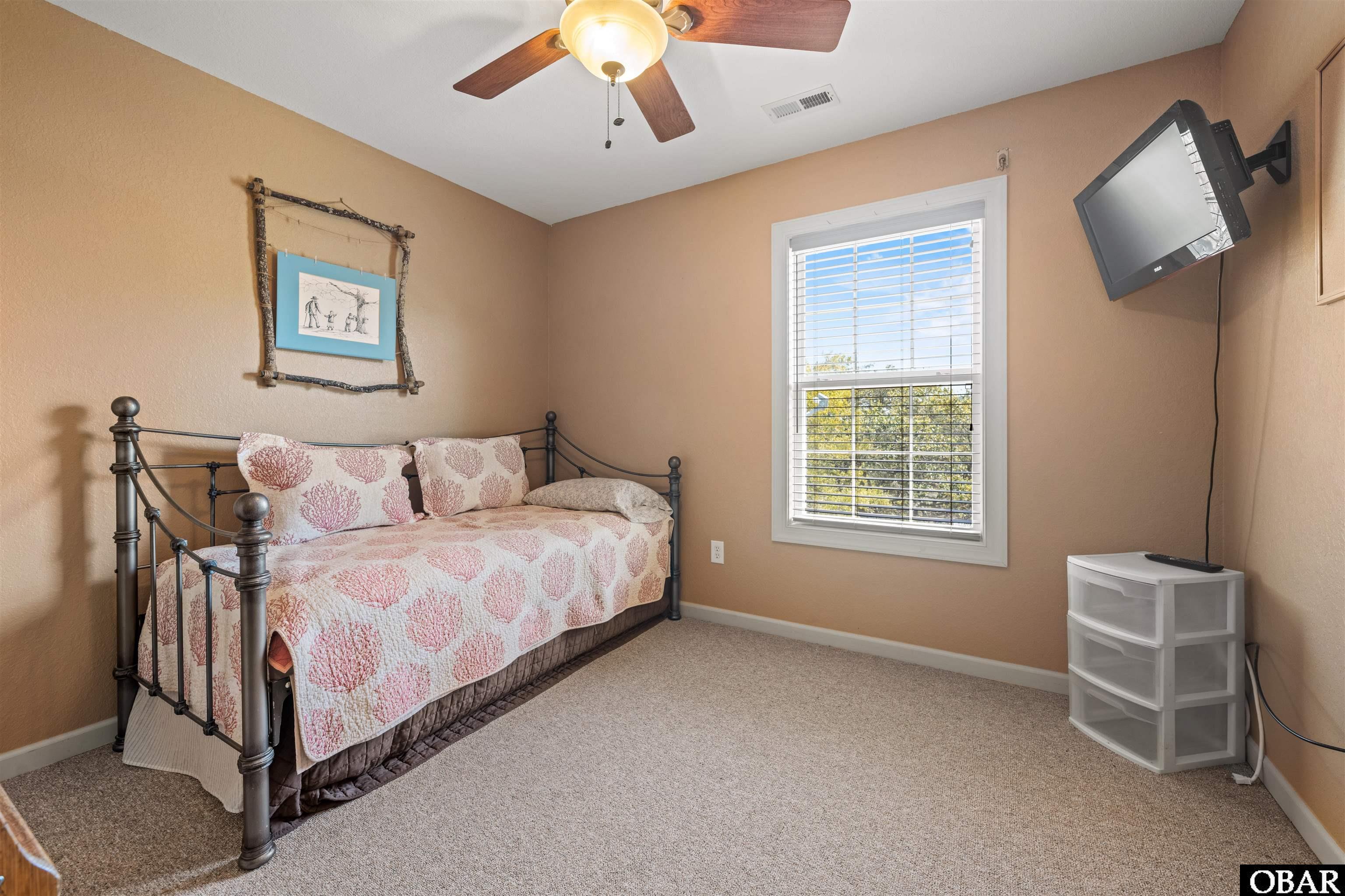 1666 Ridge Road Lot #194