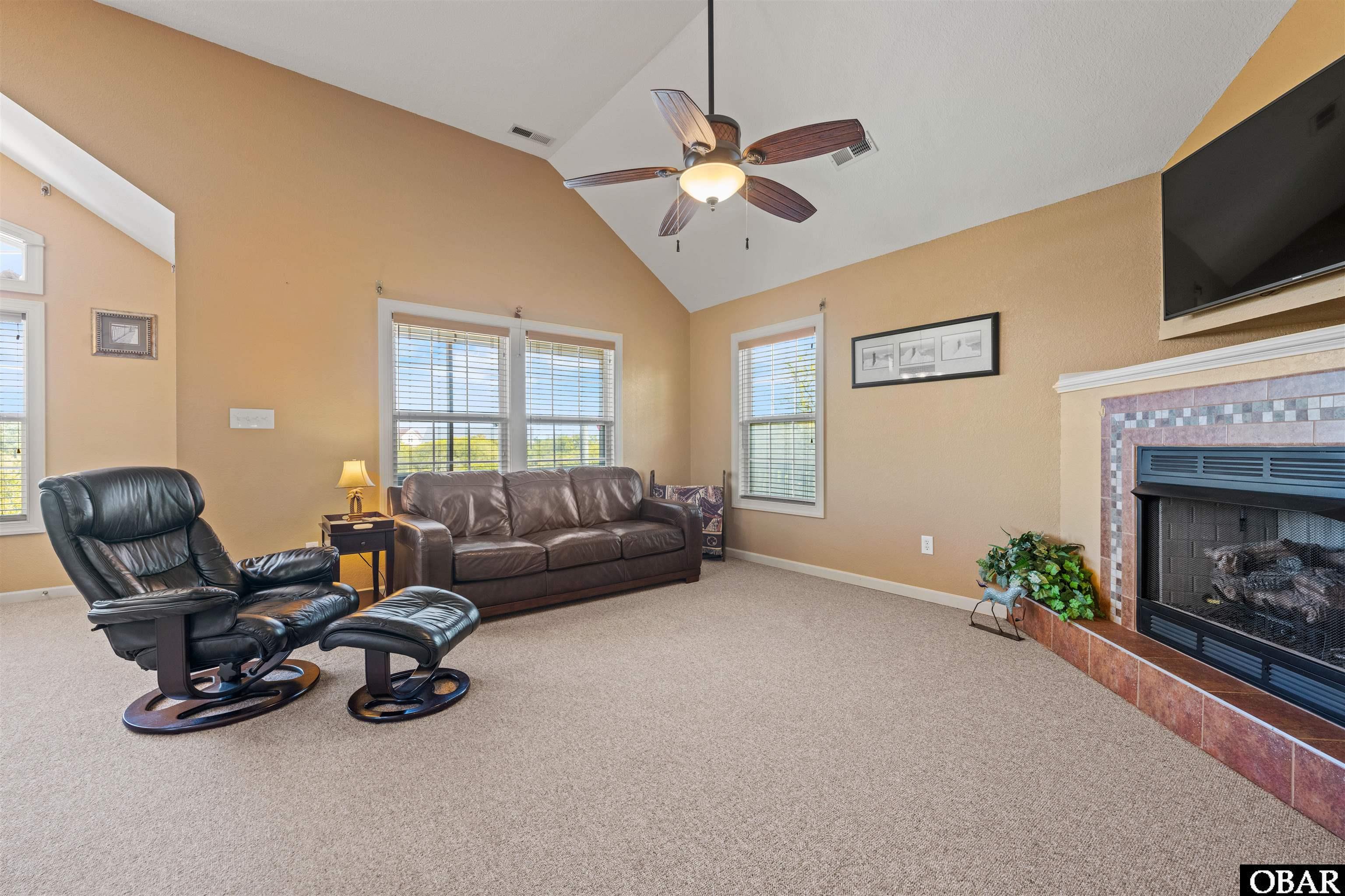 1666 Ridge Road Lot #194