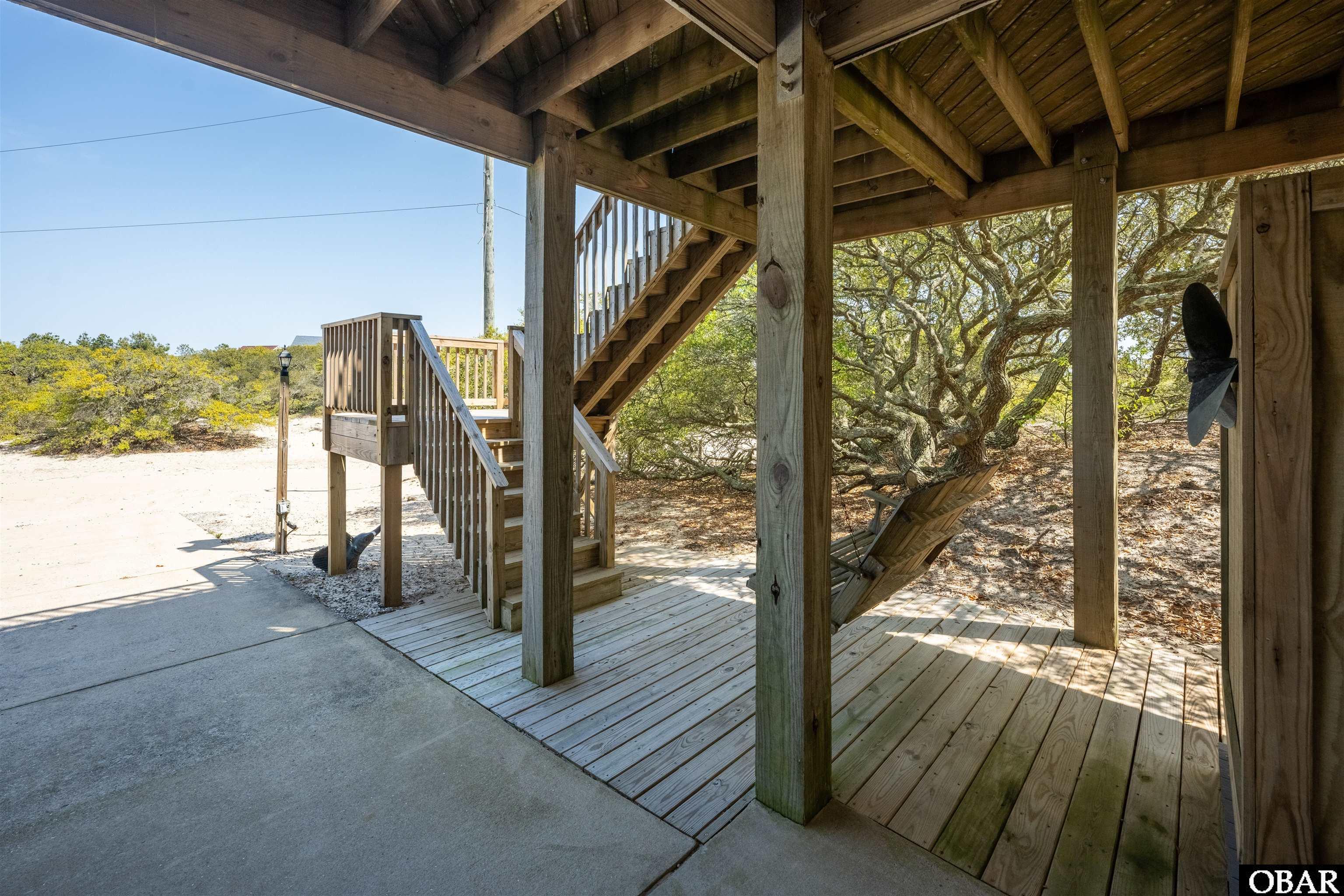1666 Ridge Road Lot #194