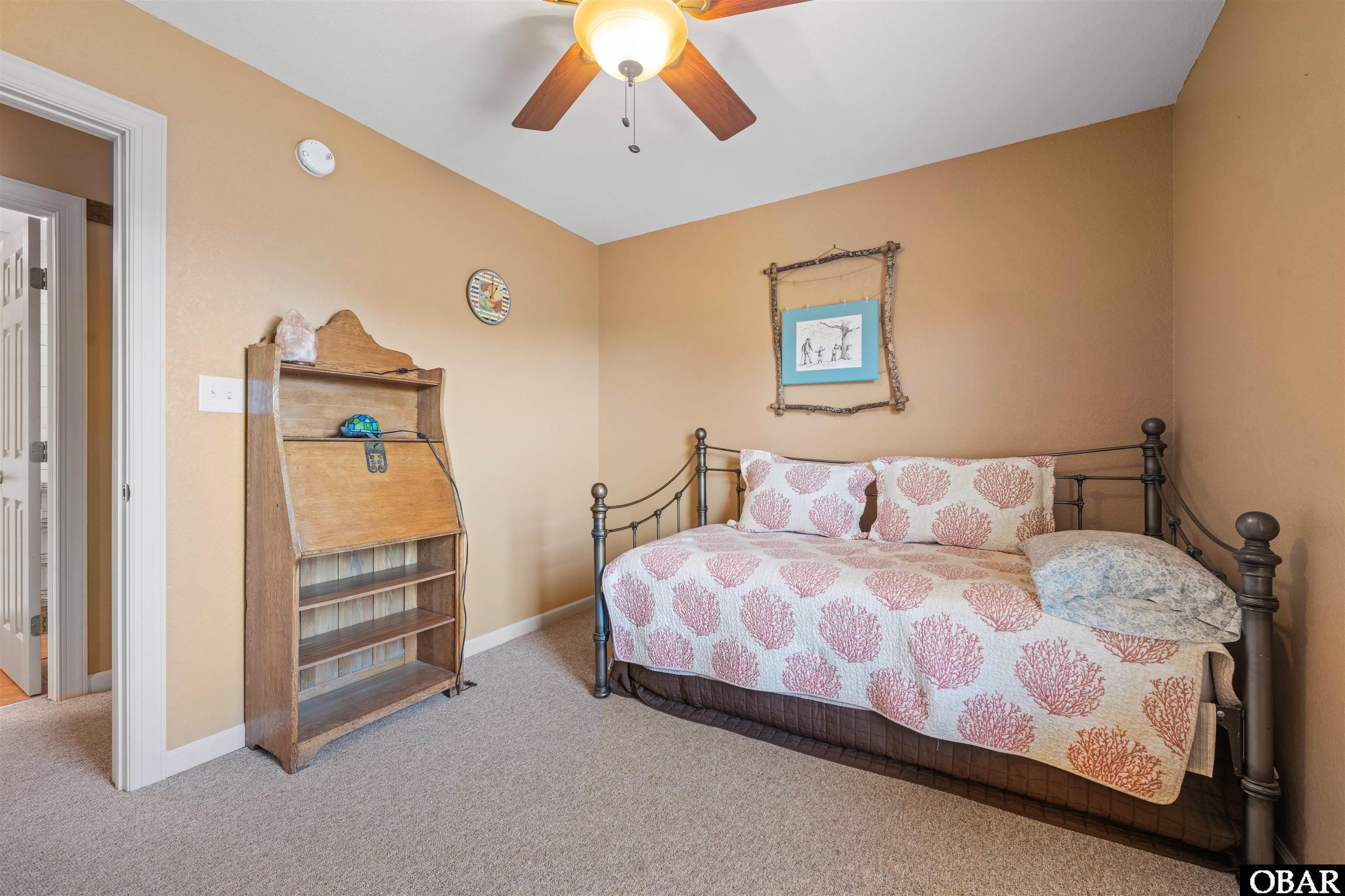 1666 Ridge Road Lot #194