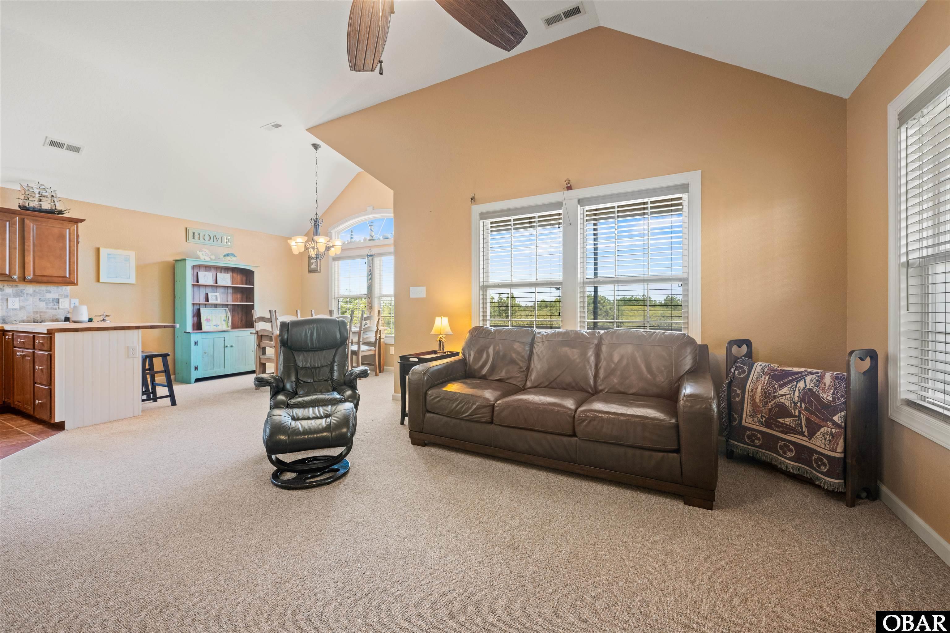 1666 Ridge Road Lot #194