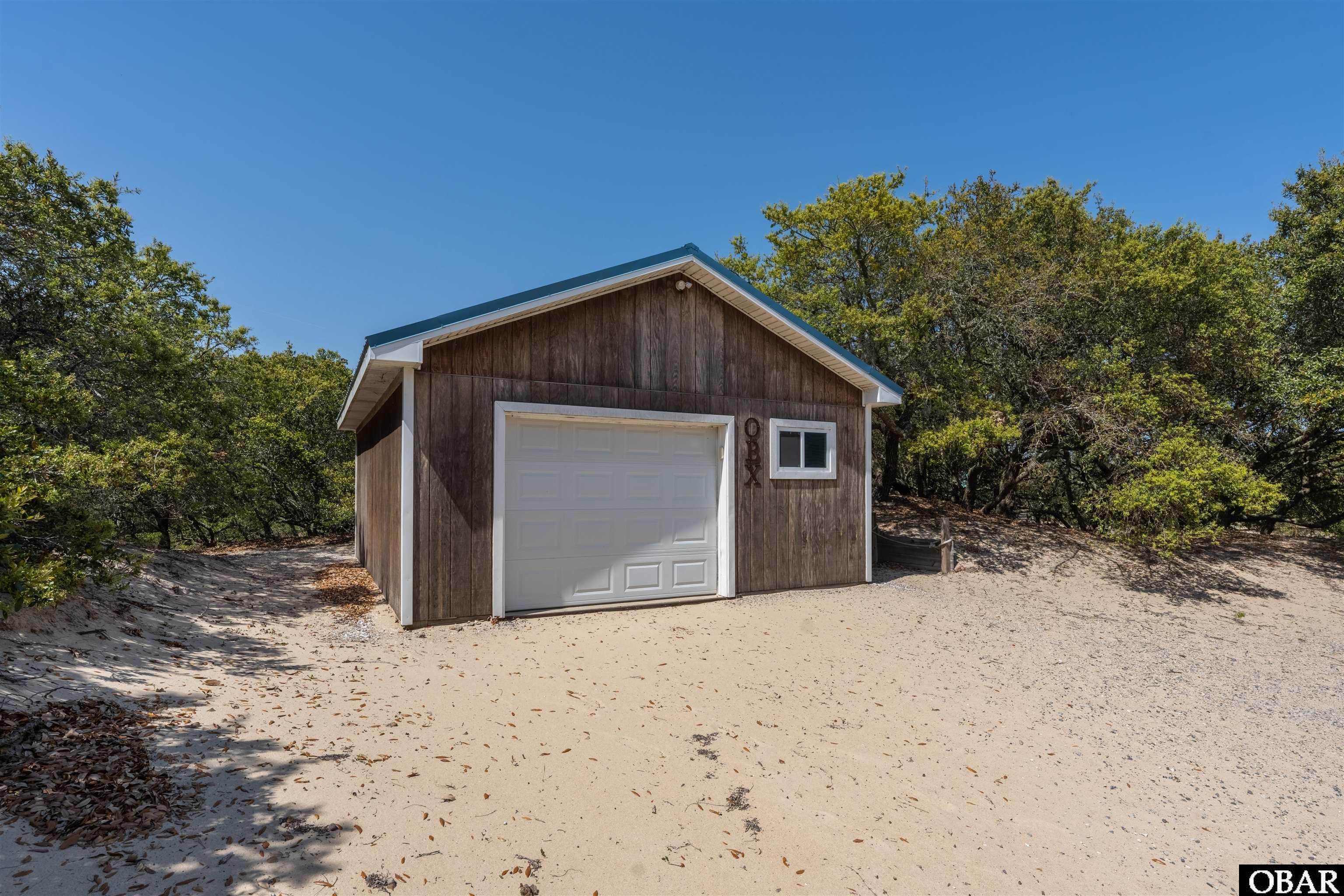 1666 Ridge Road Lot #194