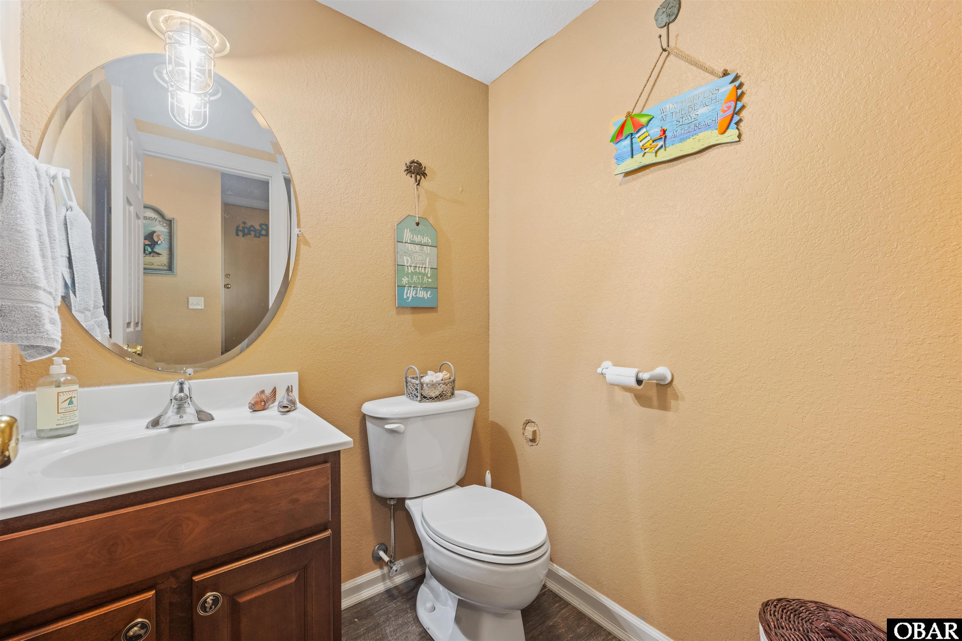 1666 Ridge Road Lot #194