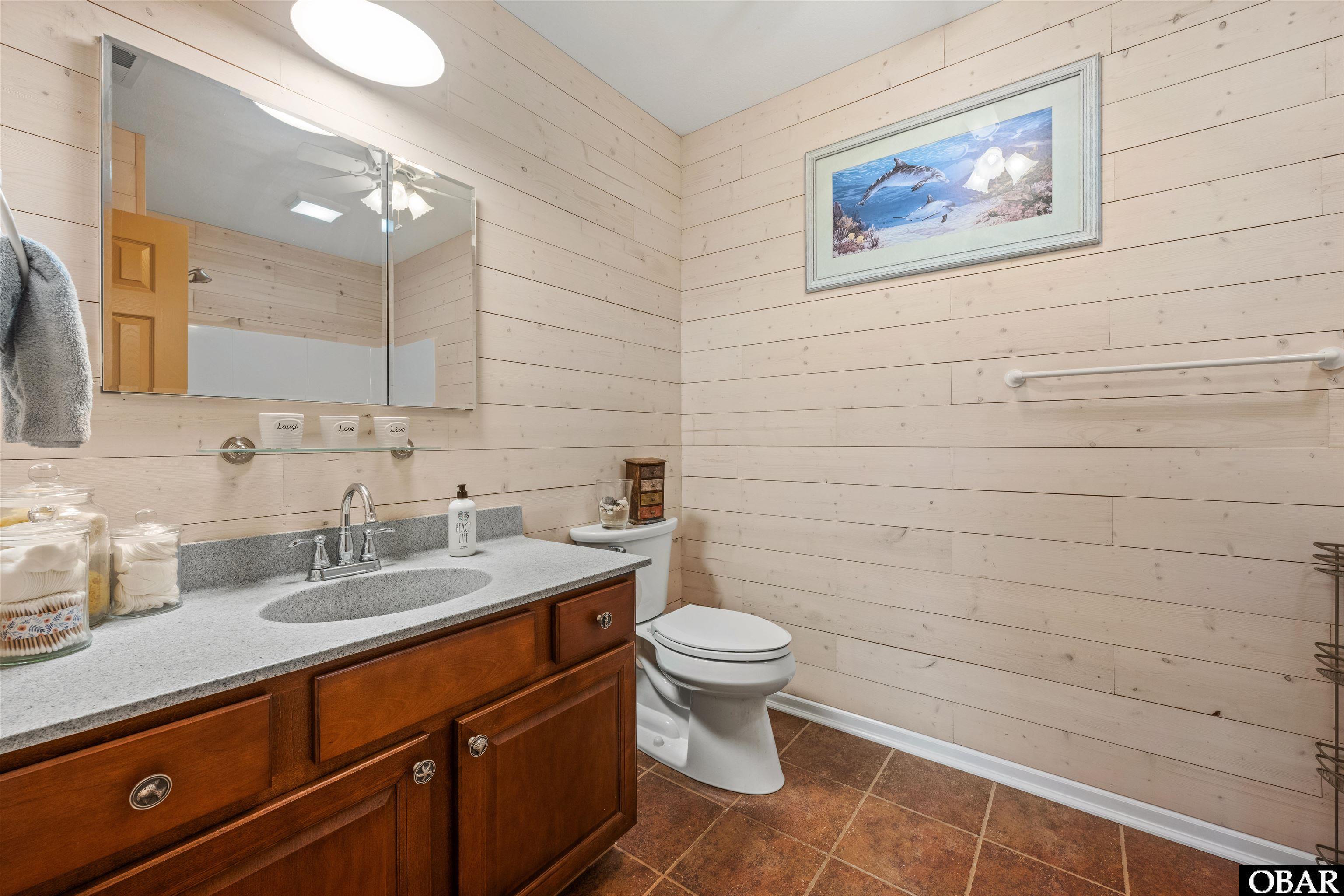 1666 Ridge Road Lot #194