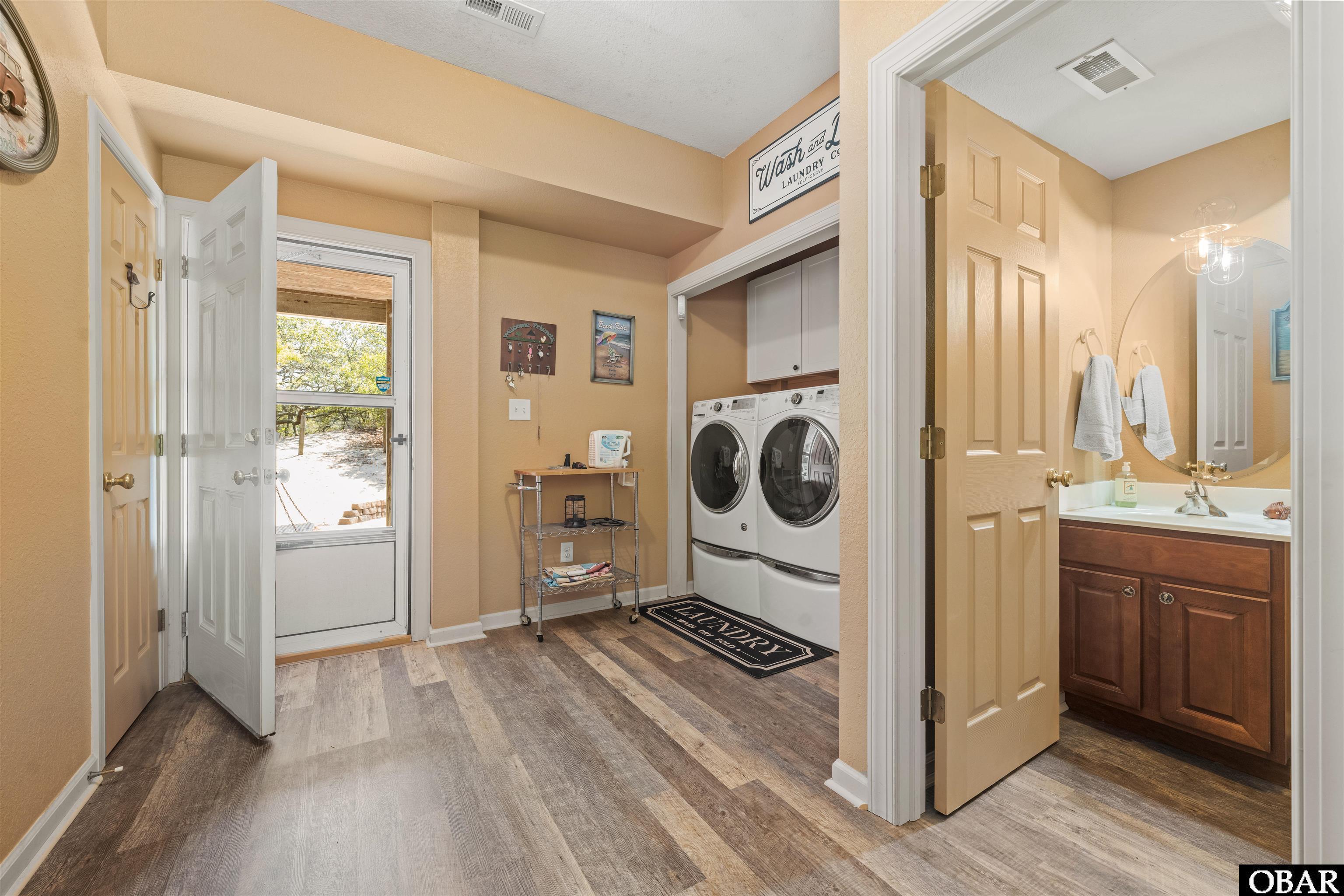 1666 Ridge Road Lot #194