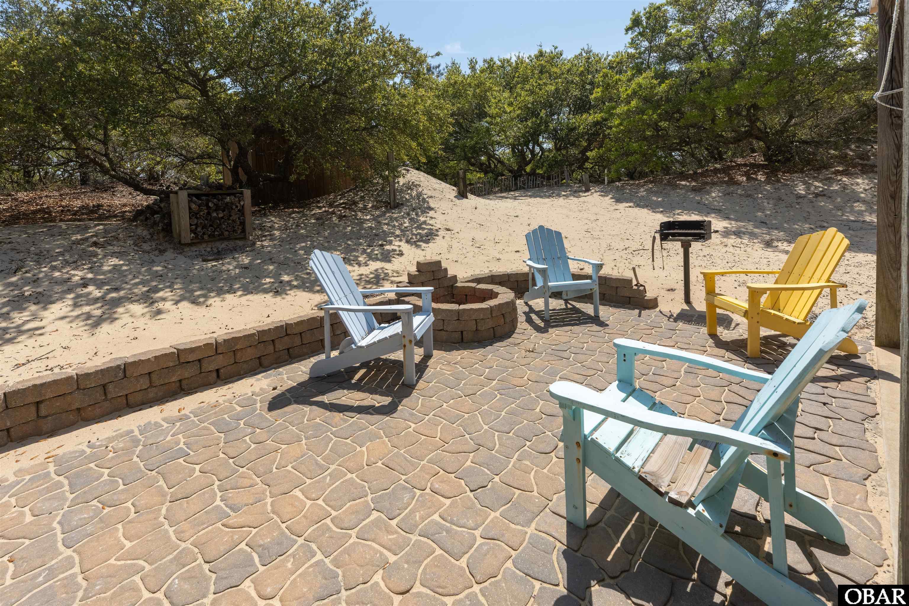 1666 Ridge Road Lot #194