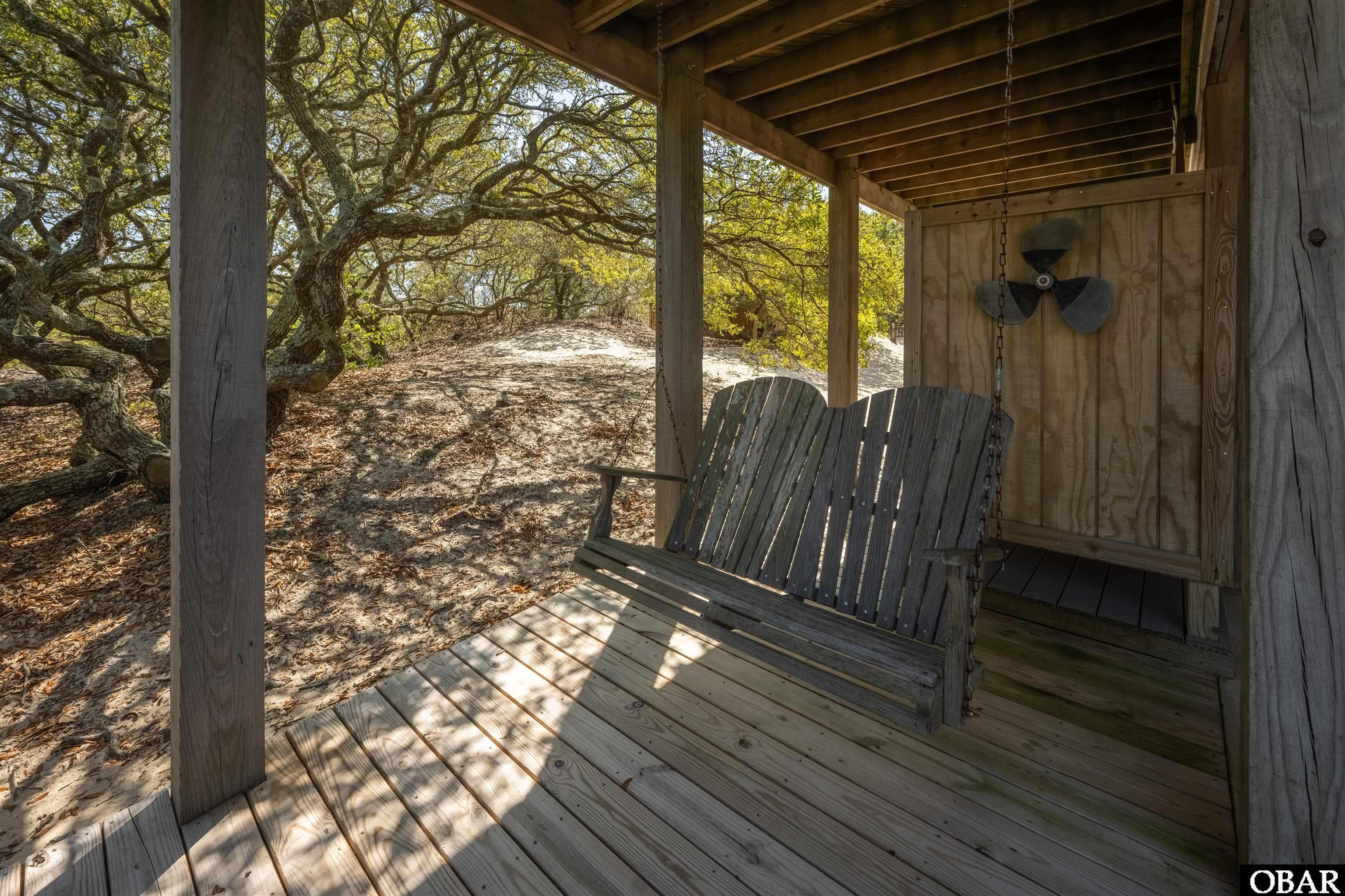 1666 Ridge Road Lot #194
