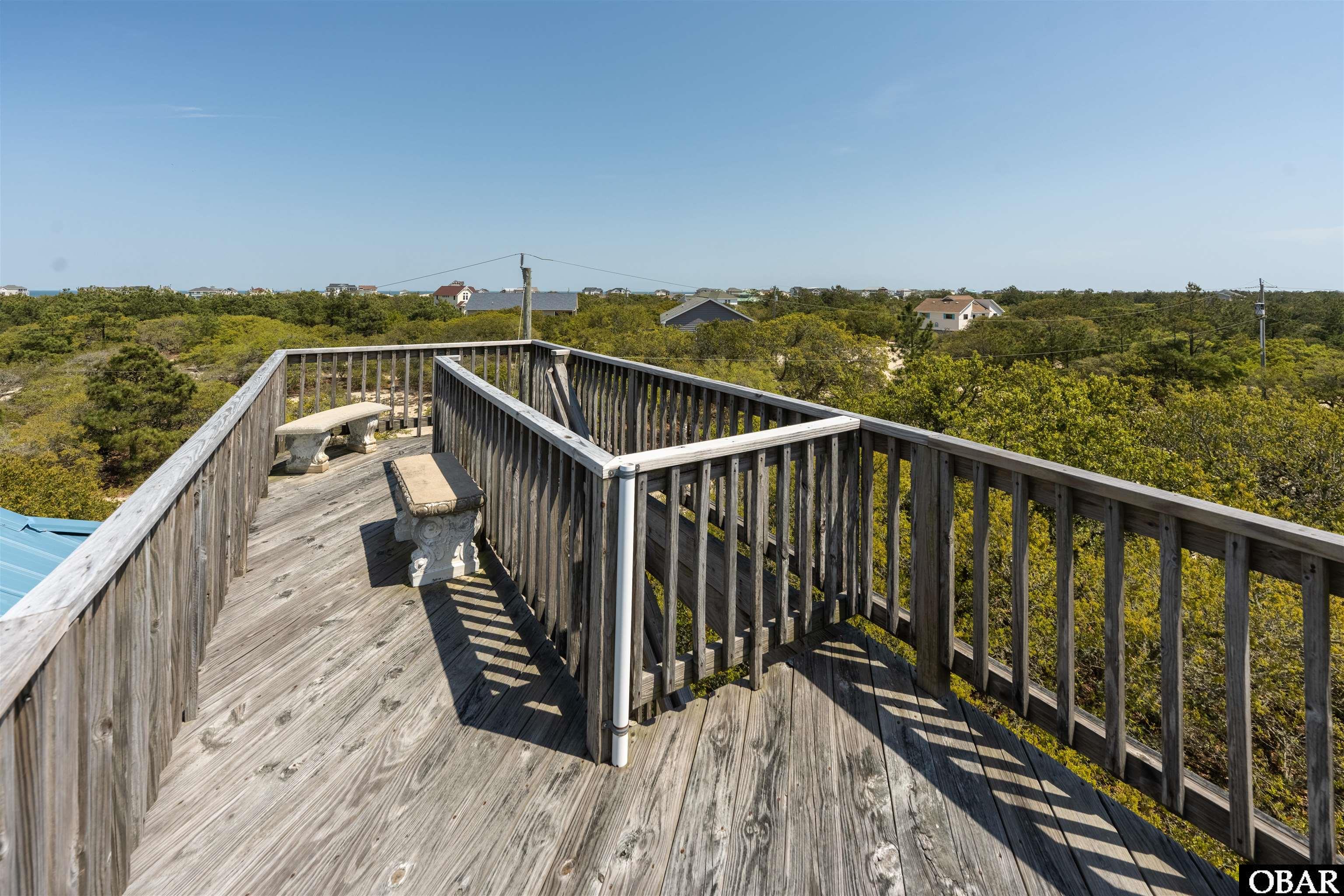 1666 Ridge Road Lot #194