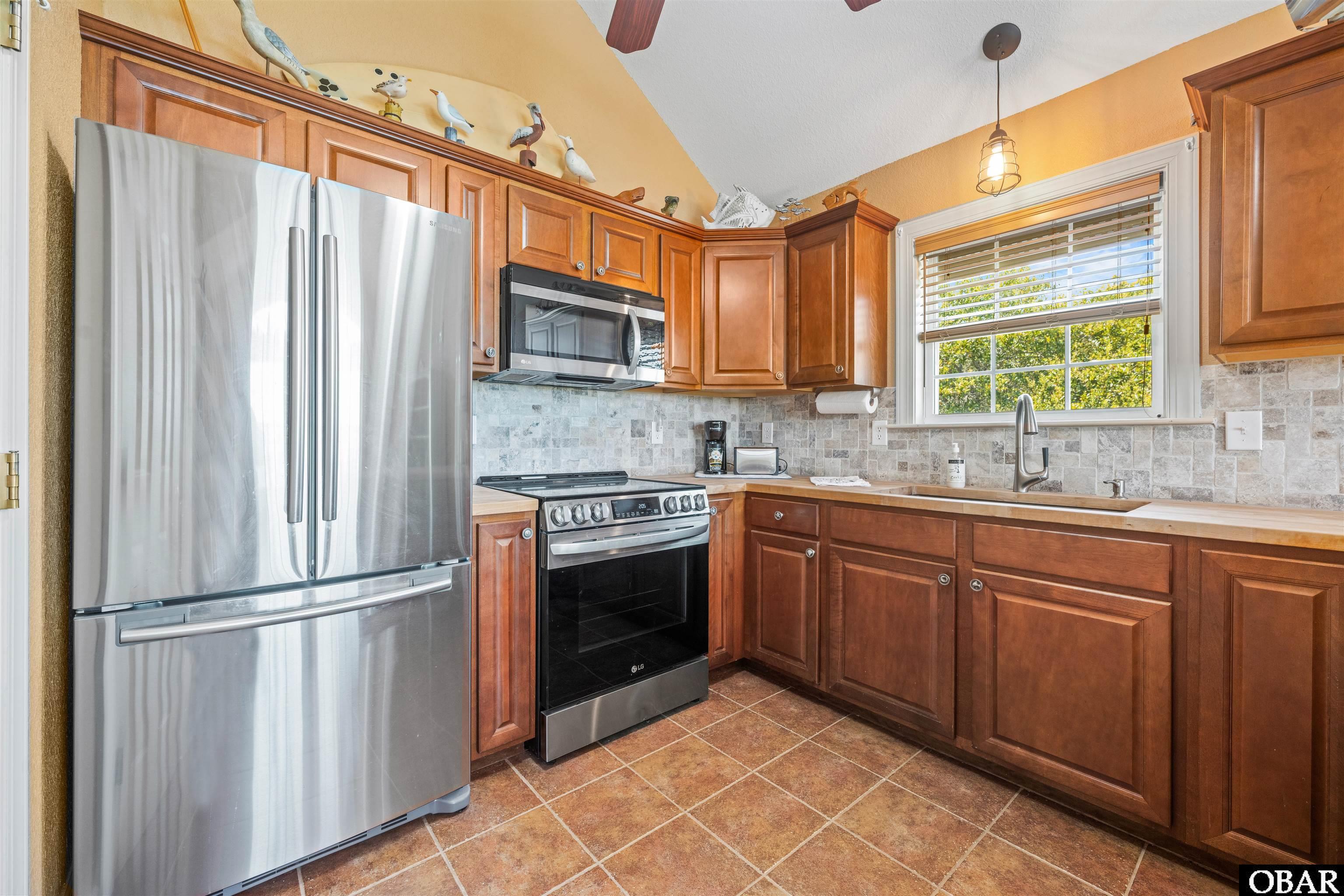 1666 Ridge Road Lot #194