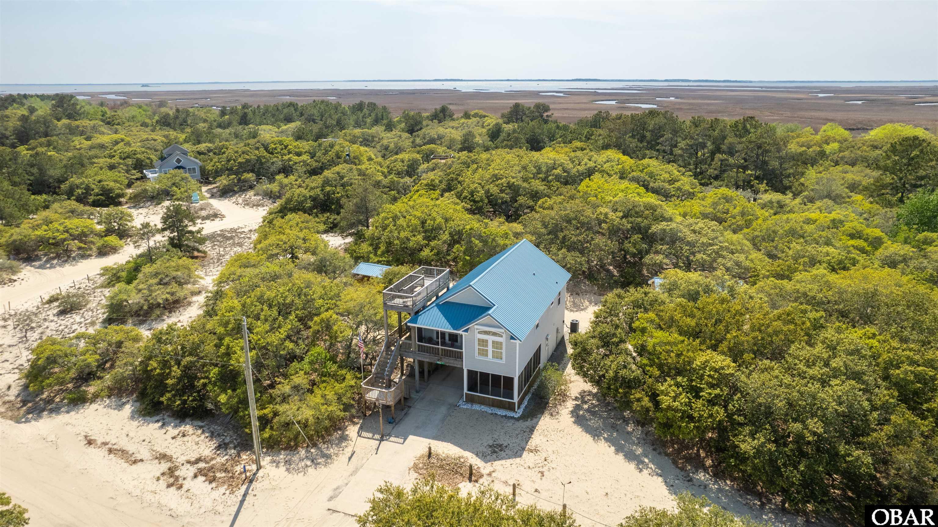 1666 Ridge Road Lot #194