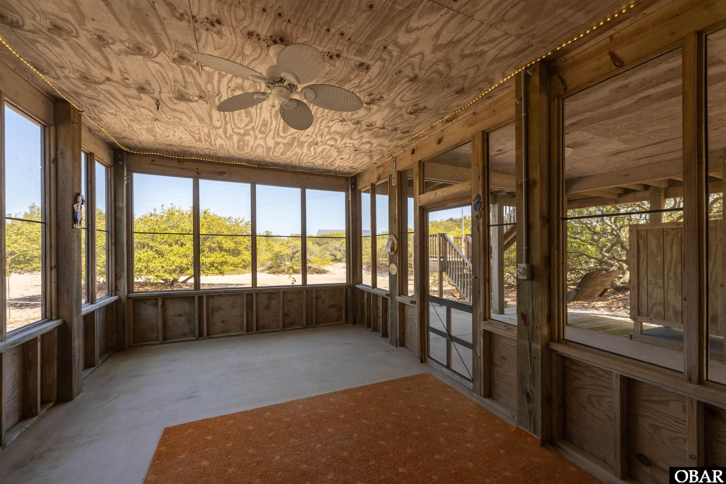 1666 Ridge Road Lot #194