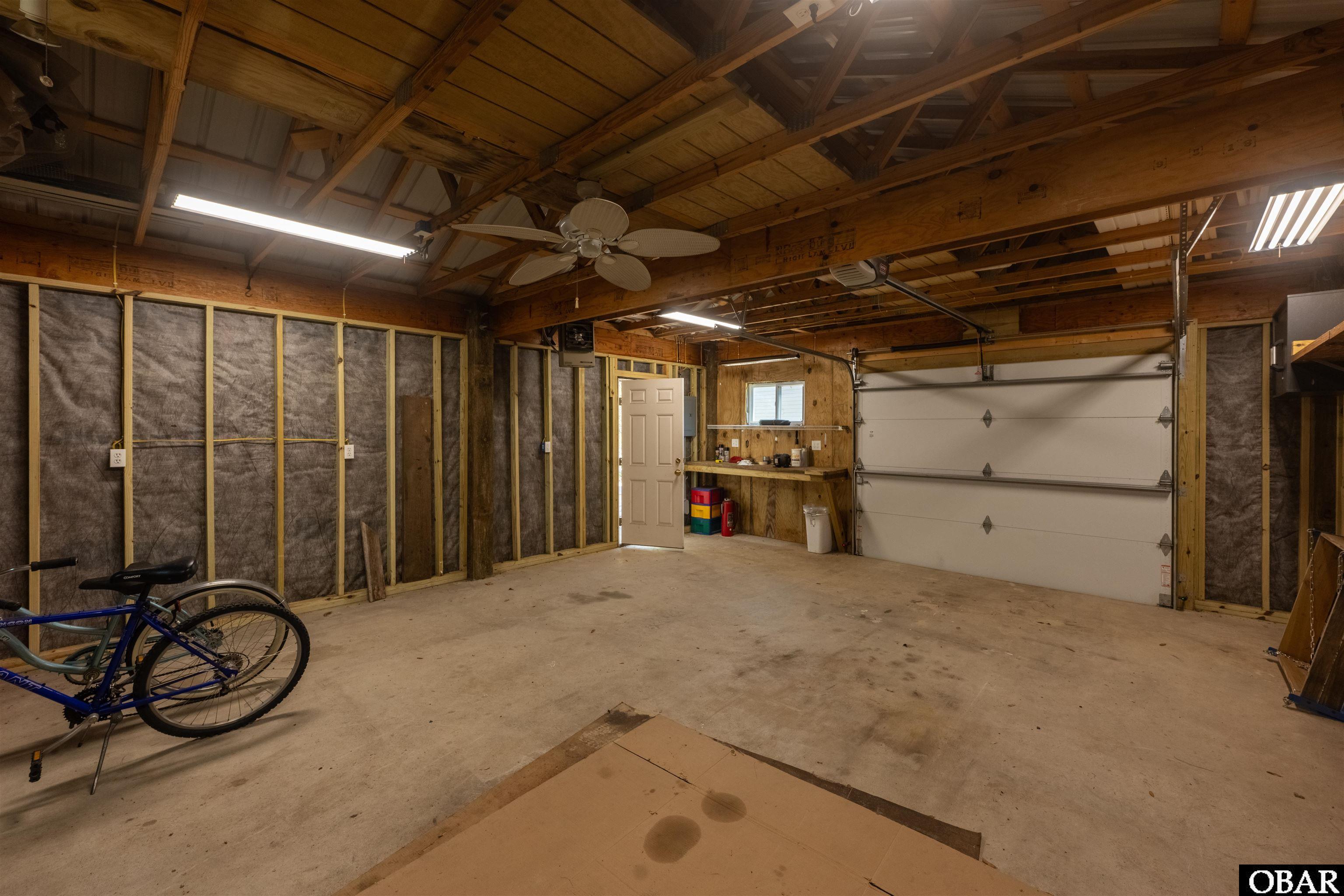 1666 Ridge Road Lot #194
