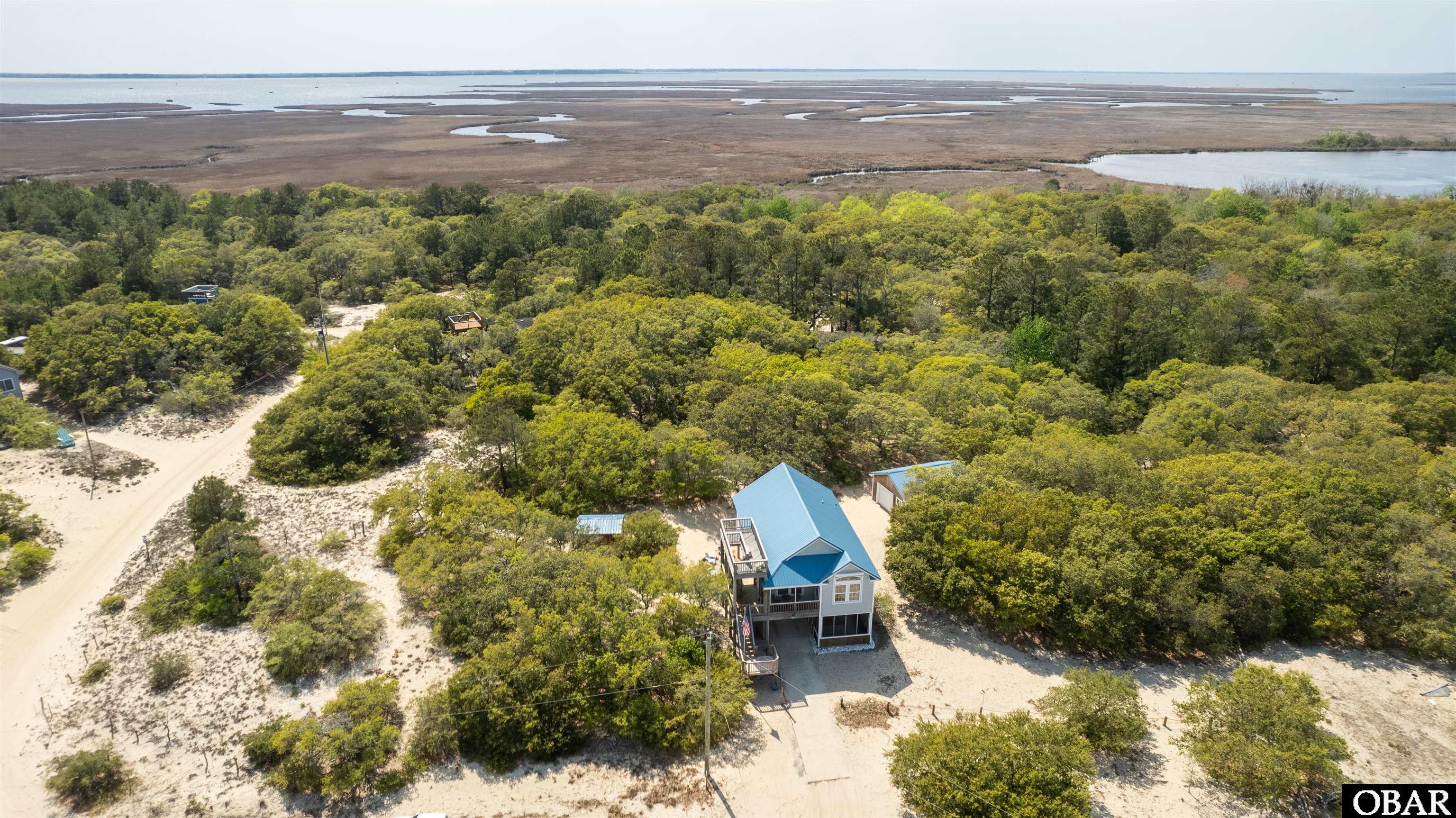 1666 Ridge Road Lot #194