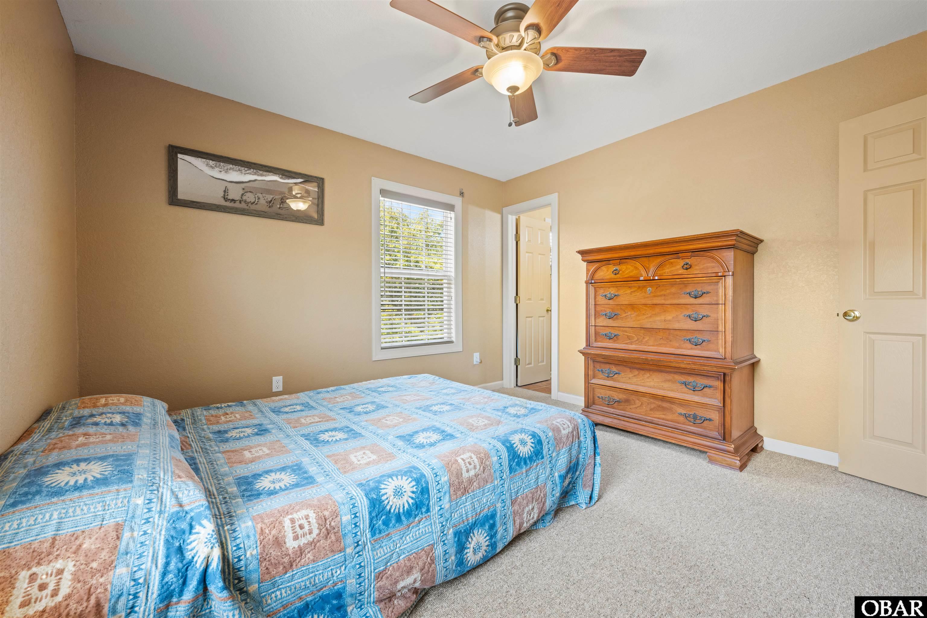 1666 Ridge Road Lot #194