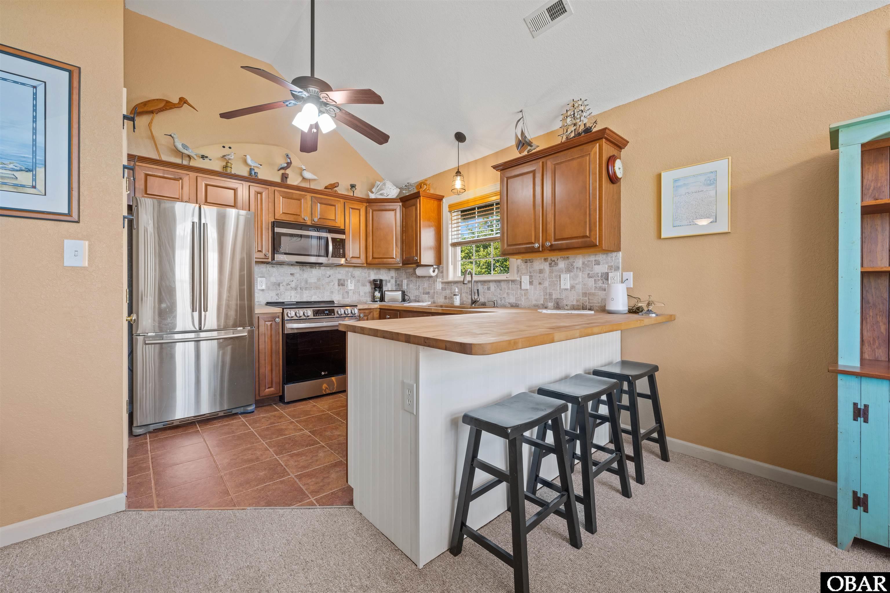 1666 Ridge Road Lot #194