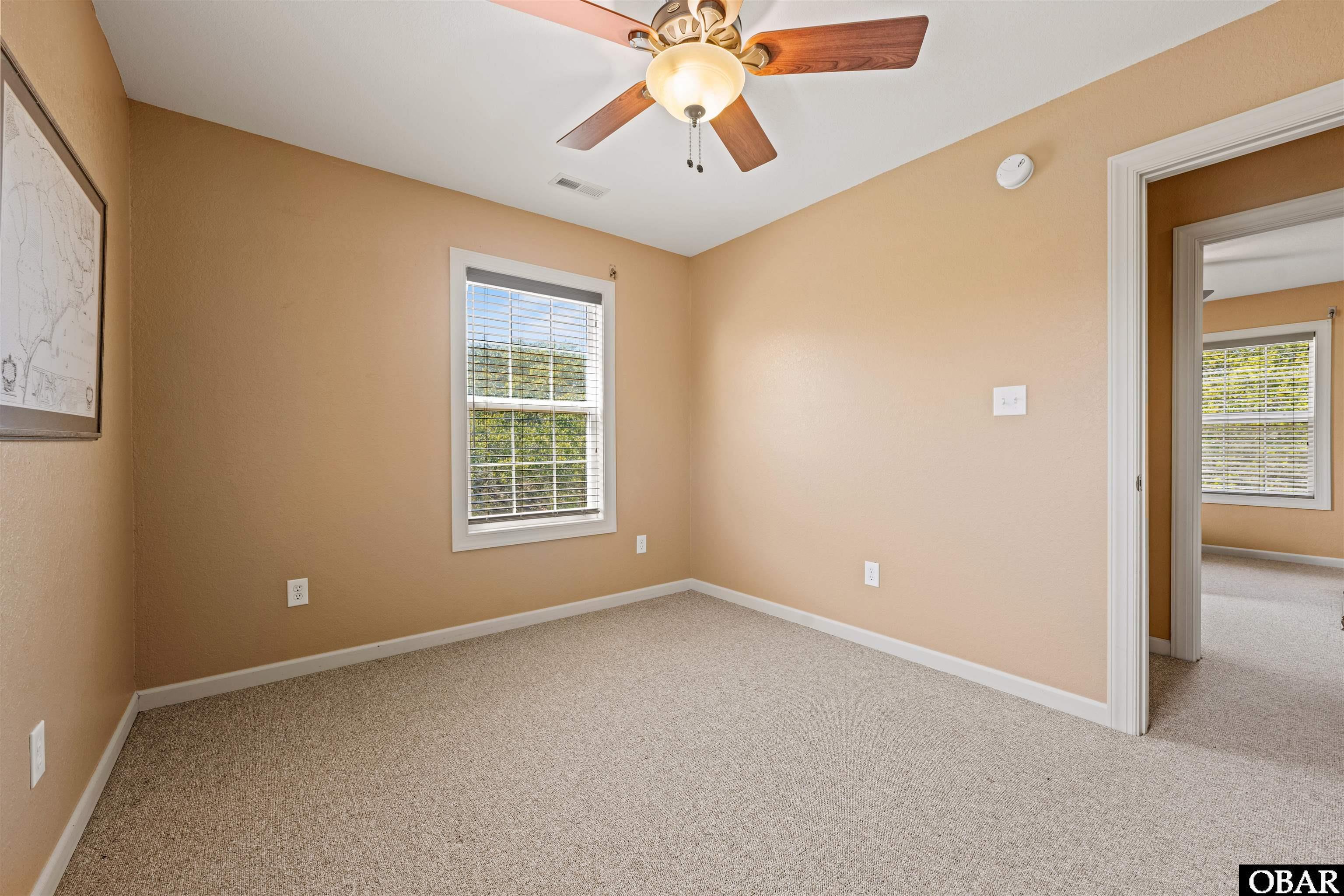 1666 Ridge Road Lot #194