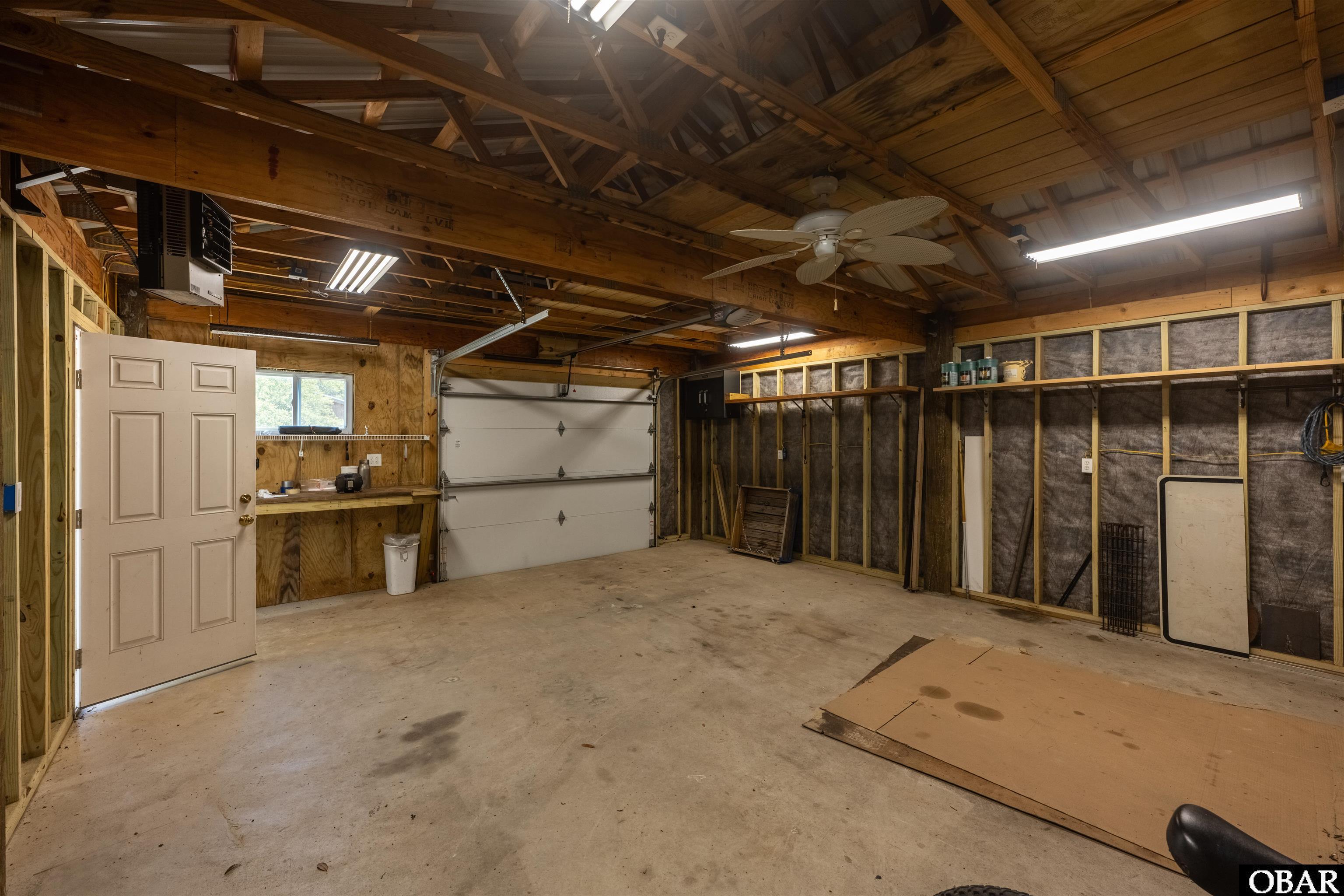 1666 Ridge Road Lot #194