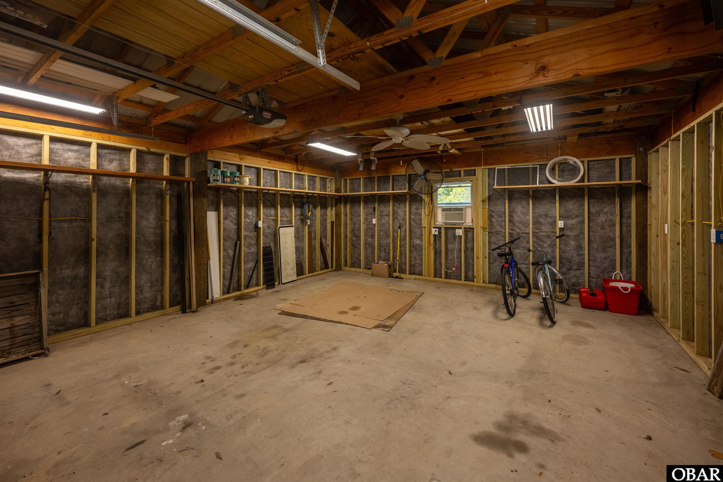 1666 Ridge Road Lot #194